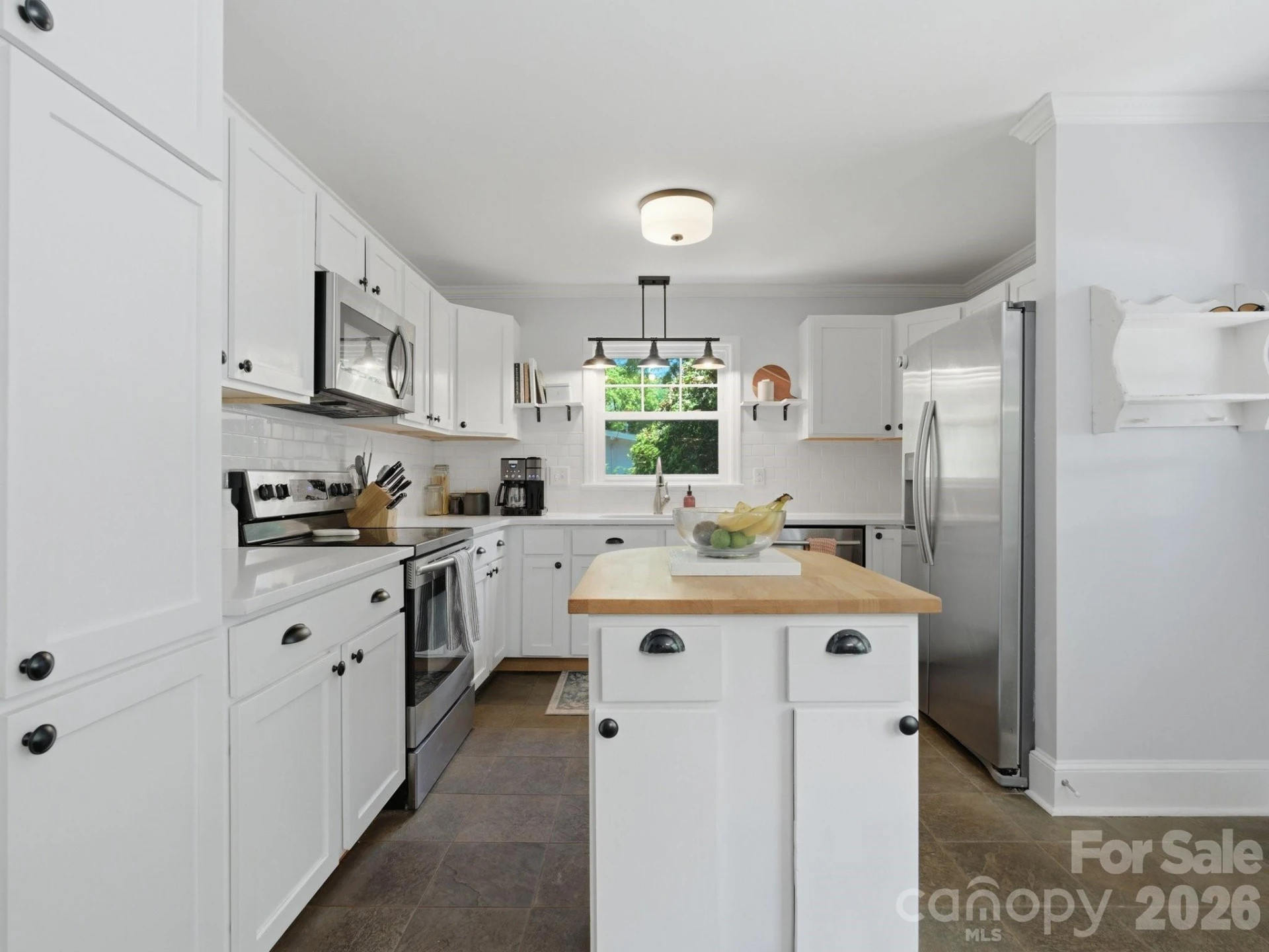 1534 Edgewater Drive - Photo 11