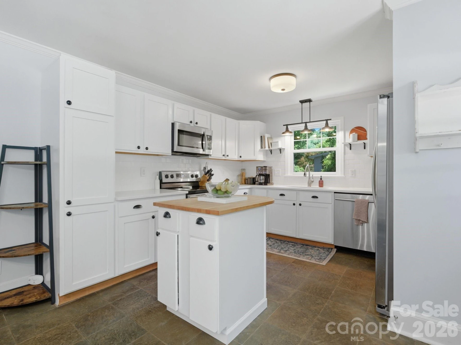 1534 Edgewater Drive - Photo 12