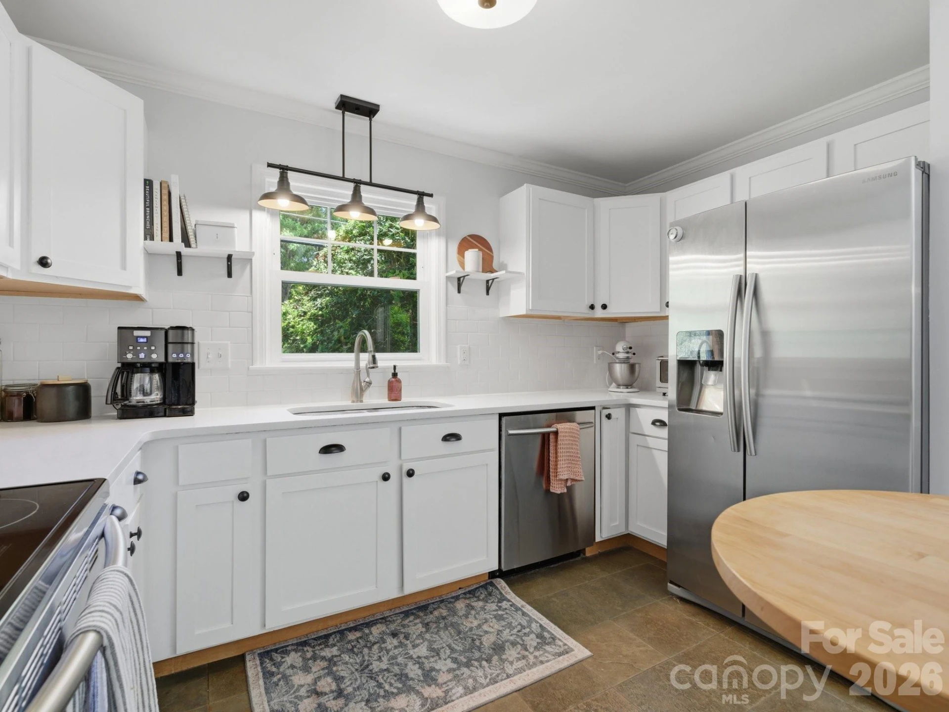 1534 Edgewater Drive - Photo 14