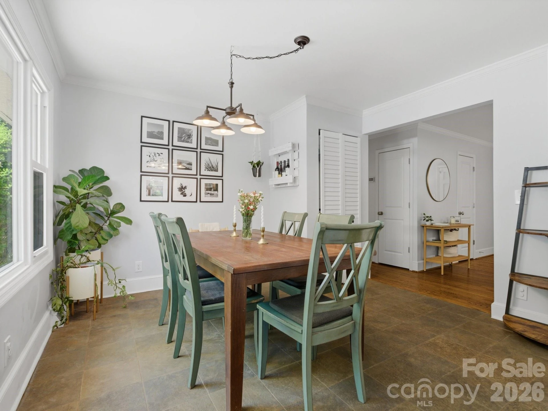 1534 Edgewater Drive - Photo 15