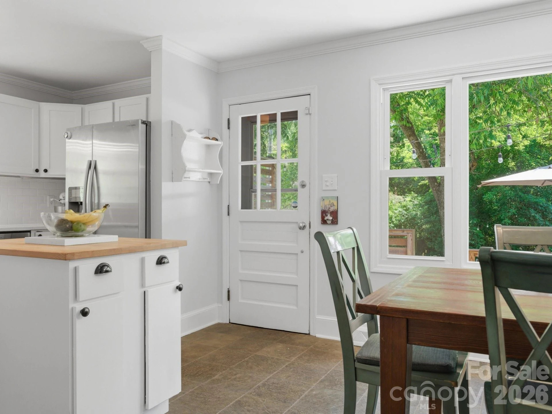 1534 Edgewater Drive - Photo 17