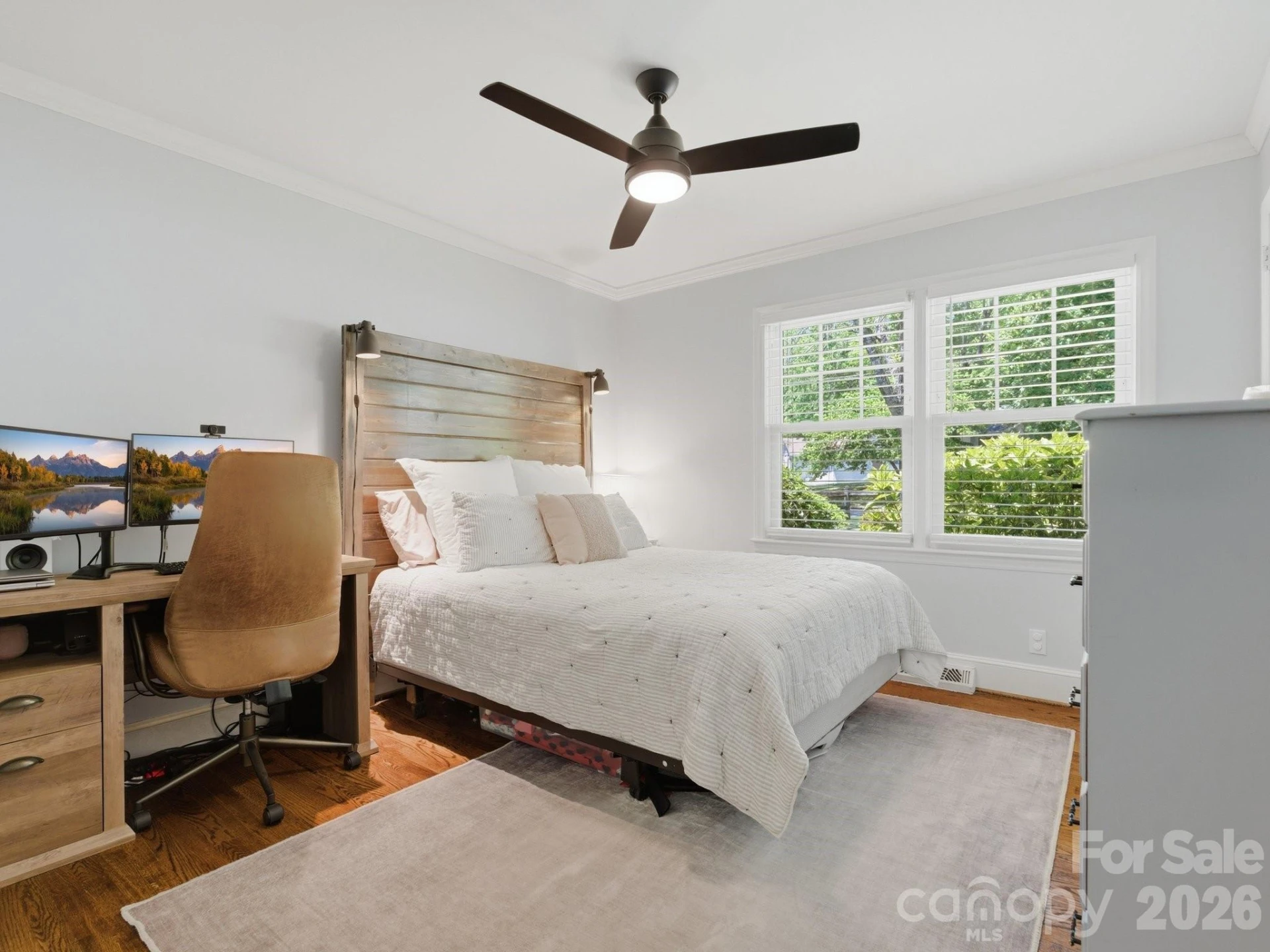 1534 Edgewater Drive - Photo 18