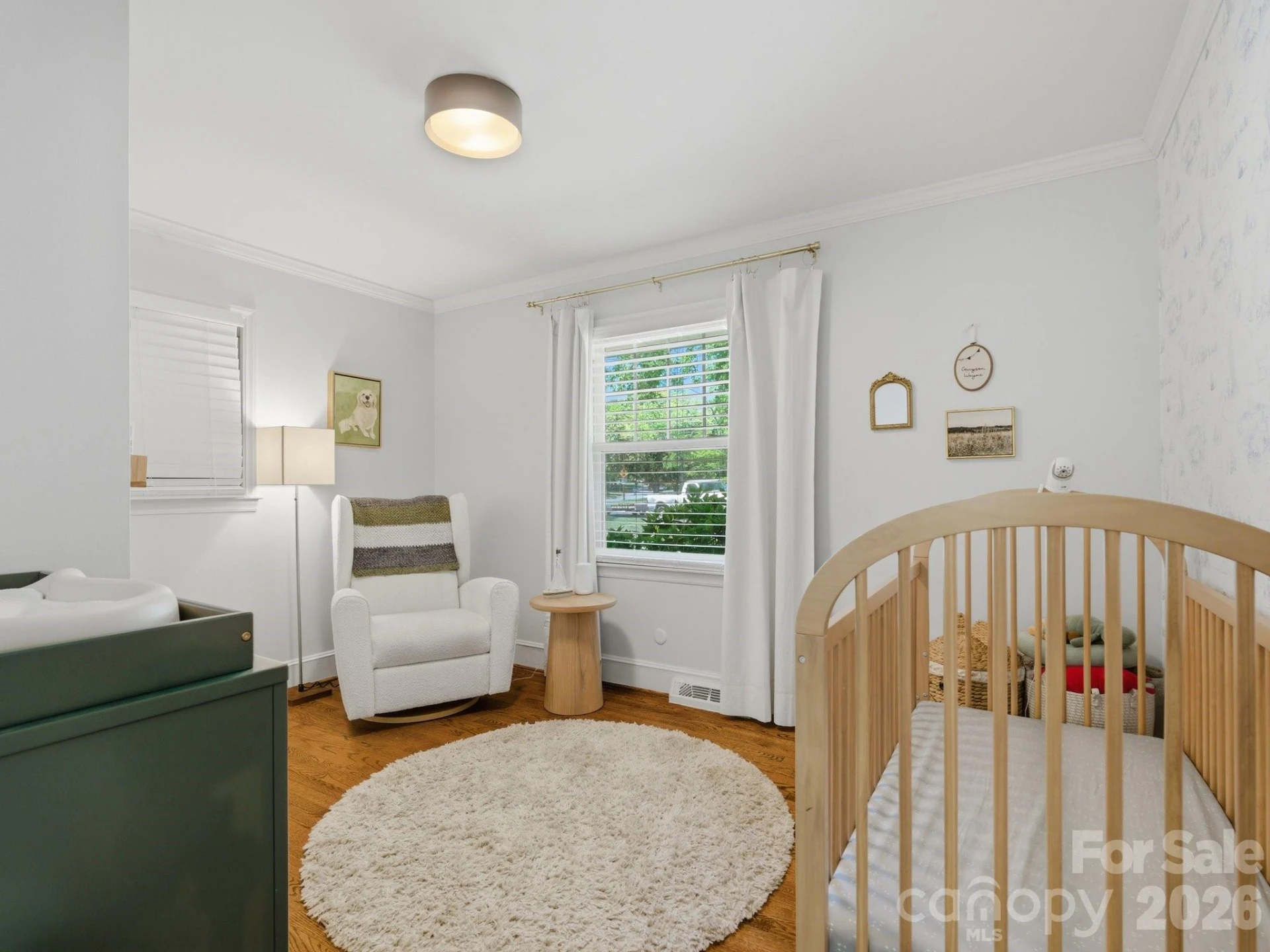 1534 Edgewater Drive - Photo 19