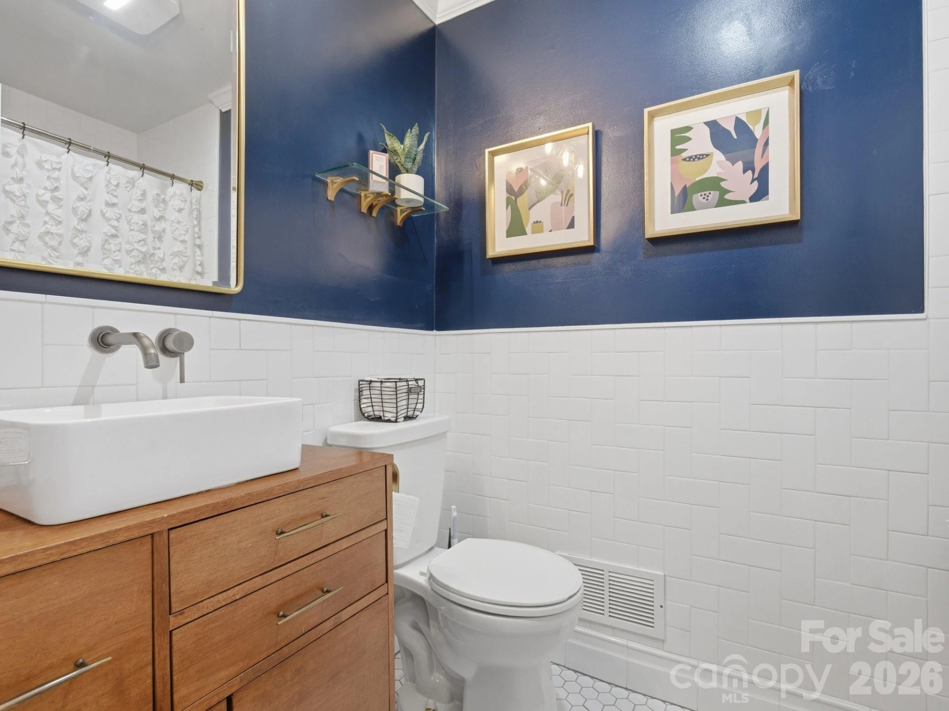 1534 Edgewater Drive - Photo 20