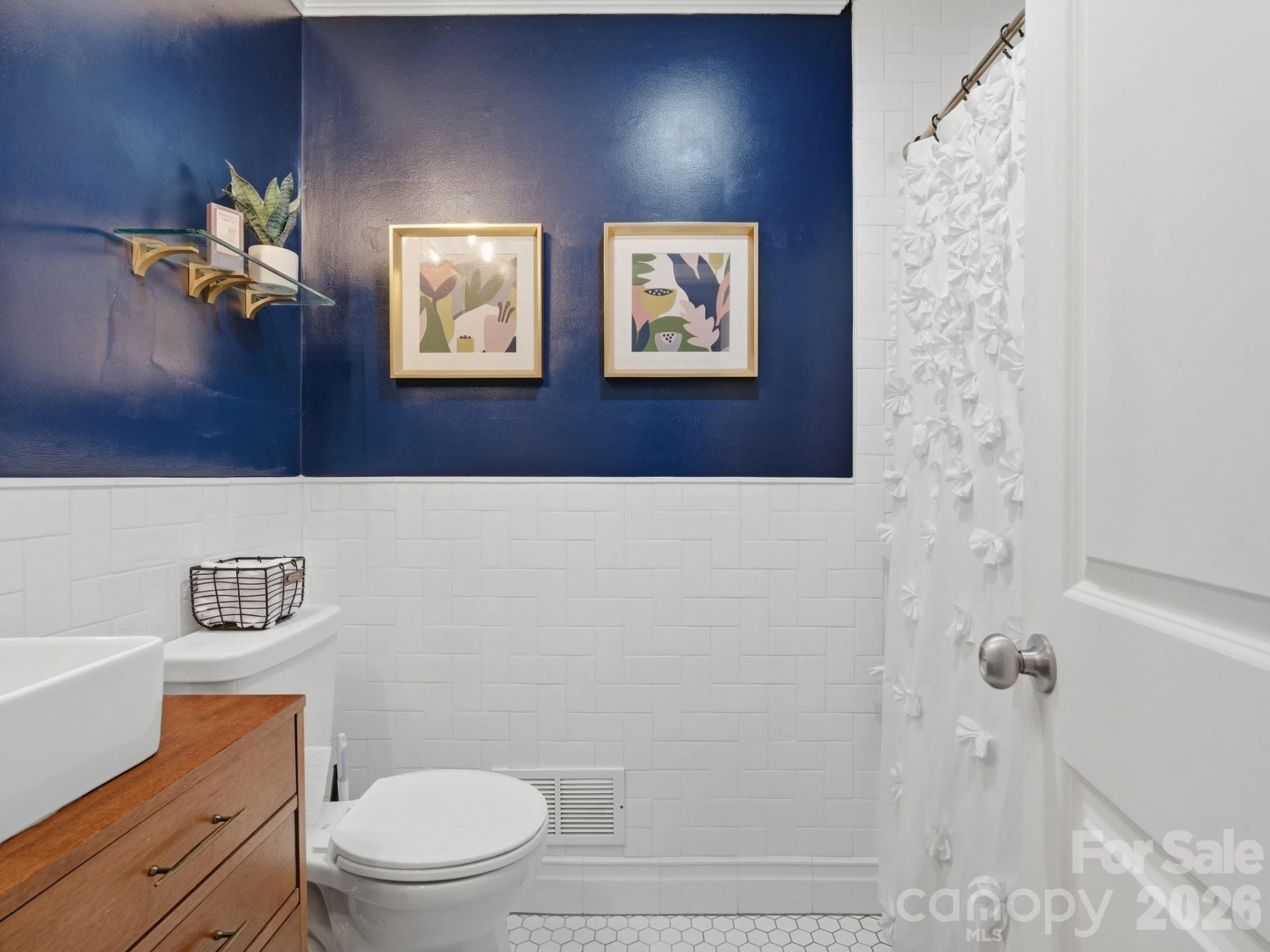 1534 Edgewater Drive - Photo 21