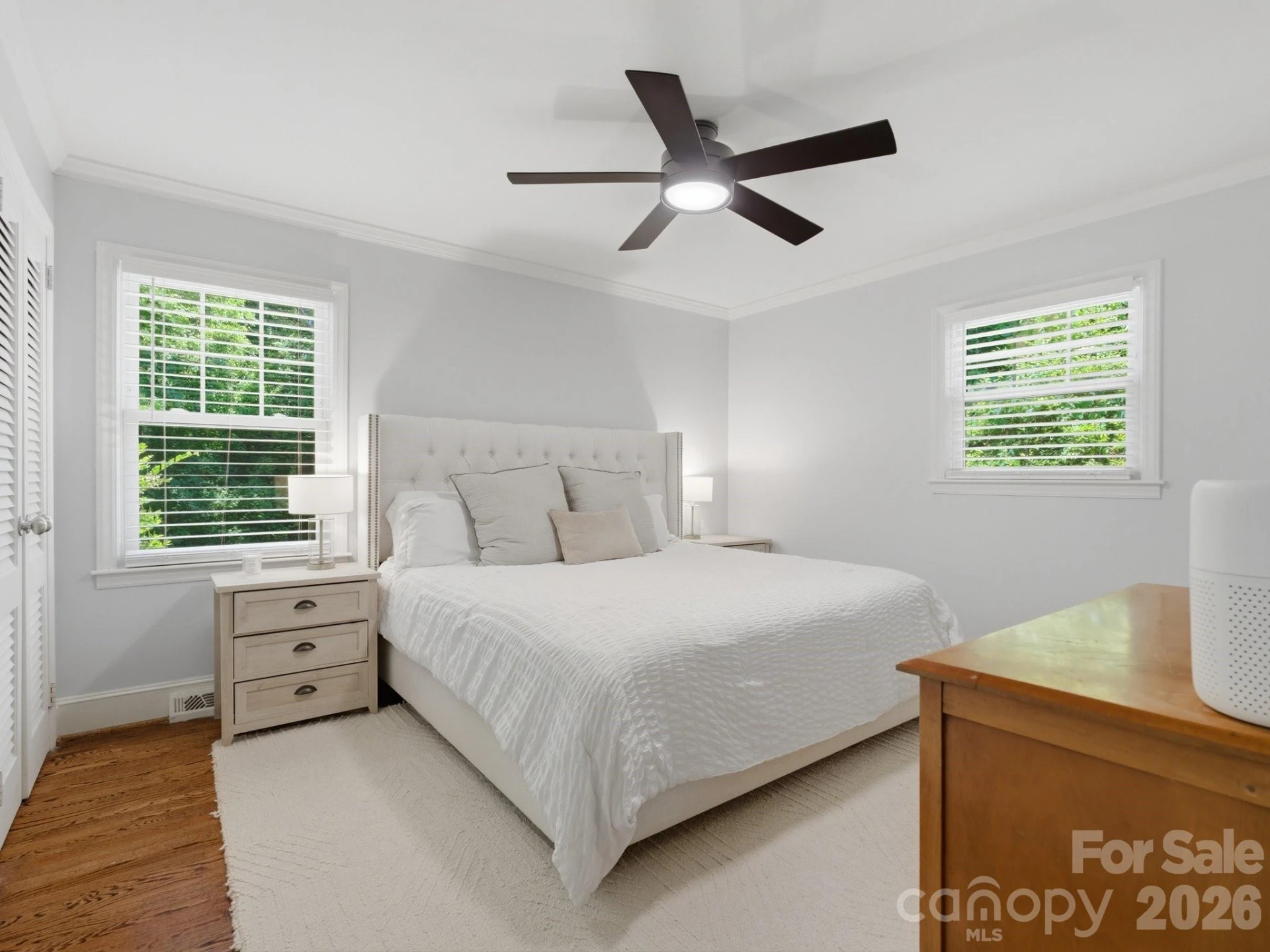 1534 Edgewater Drive - Photo 22