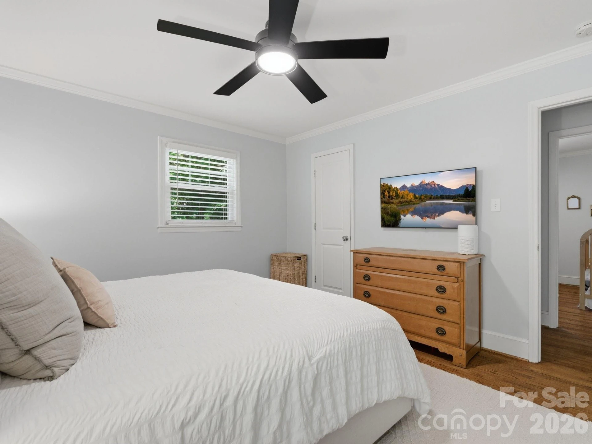 1534 Edgewater Drive - Photo 23