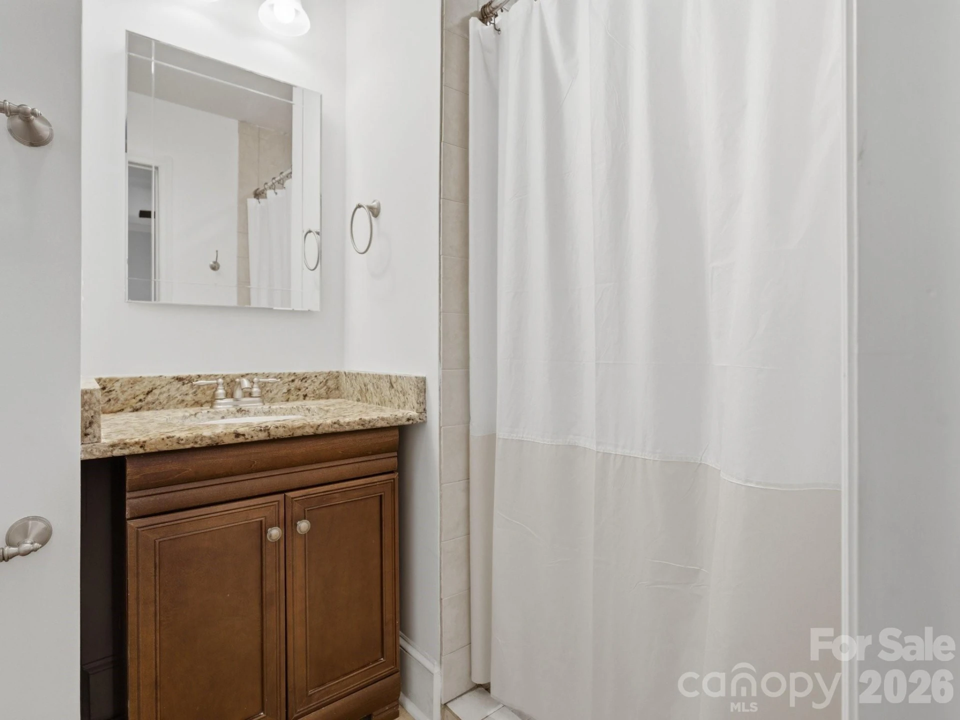 1534 Edgewater Drive - Photo 24