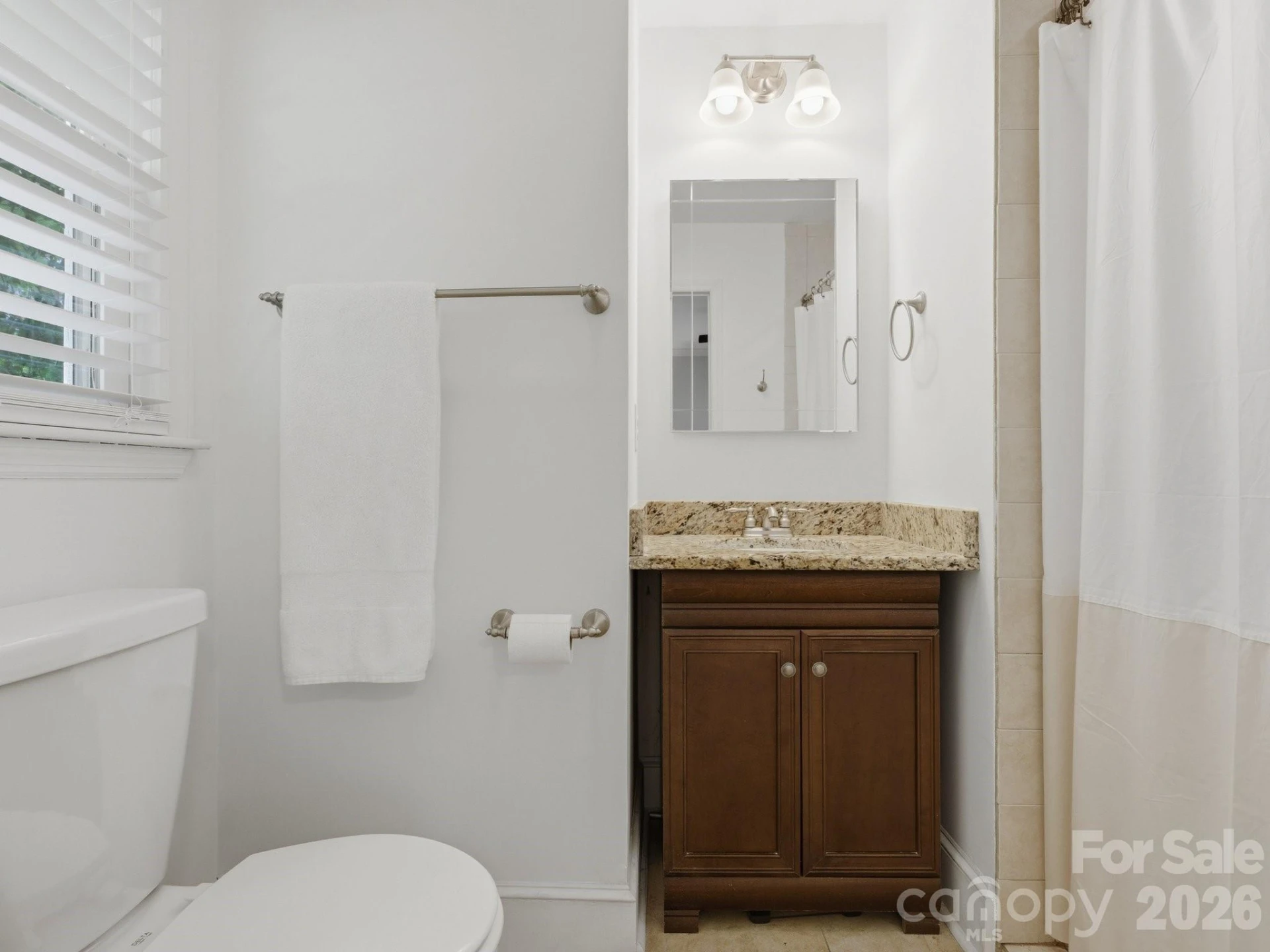 1534 Edgewater Drive - Photo 25