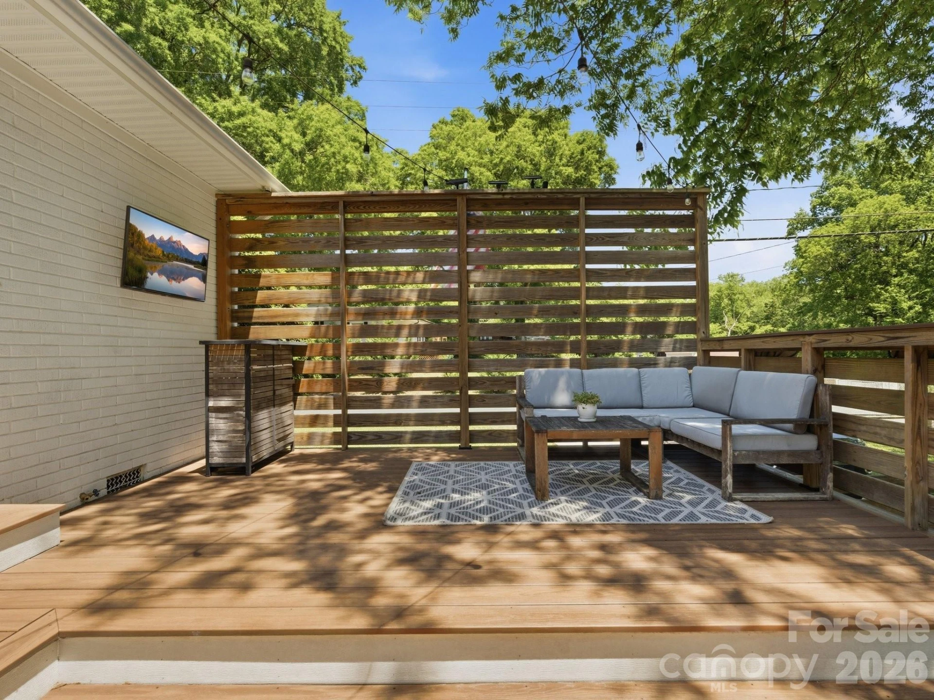 1534 Edgewater Drive - Photo 28