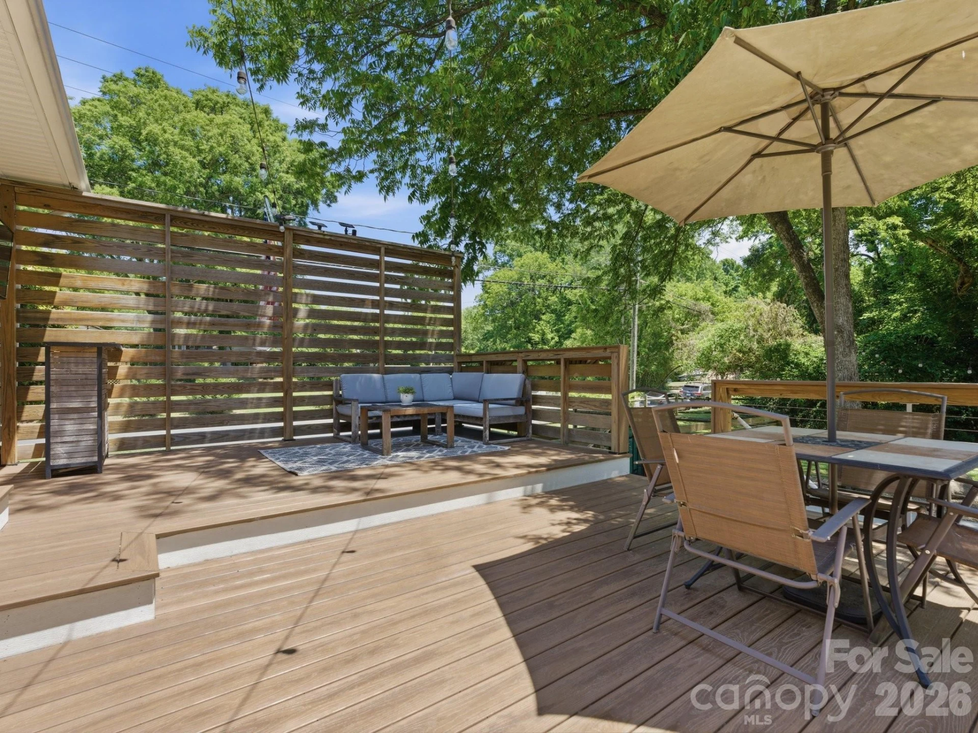 1534 Edgewater Drive - Photo 29