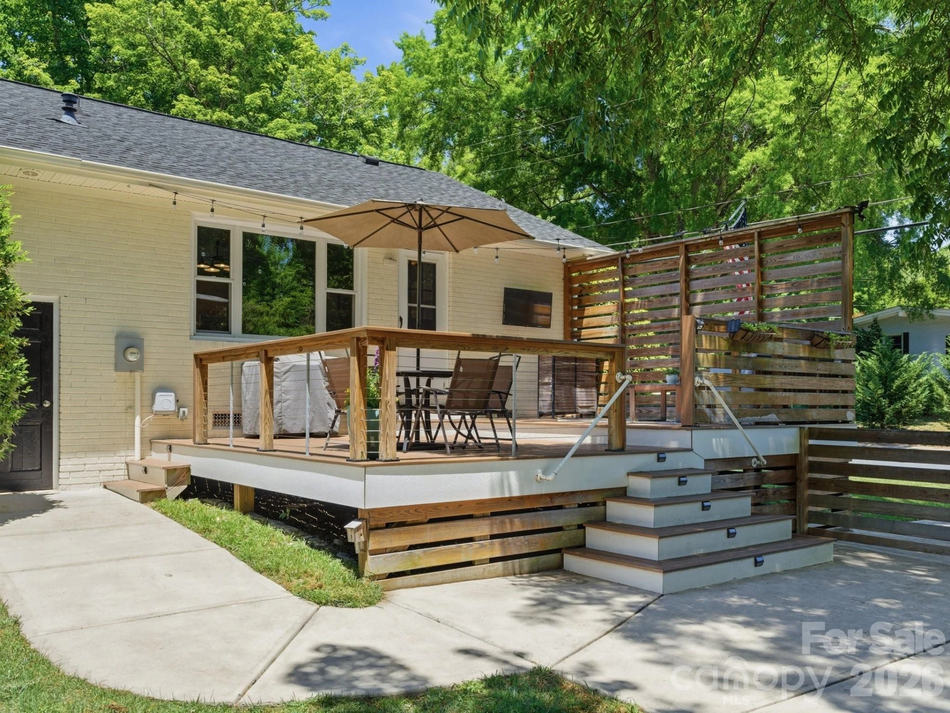 1534 Edgewater Drive - Photo 30
