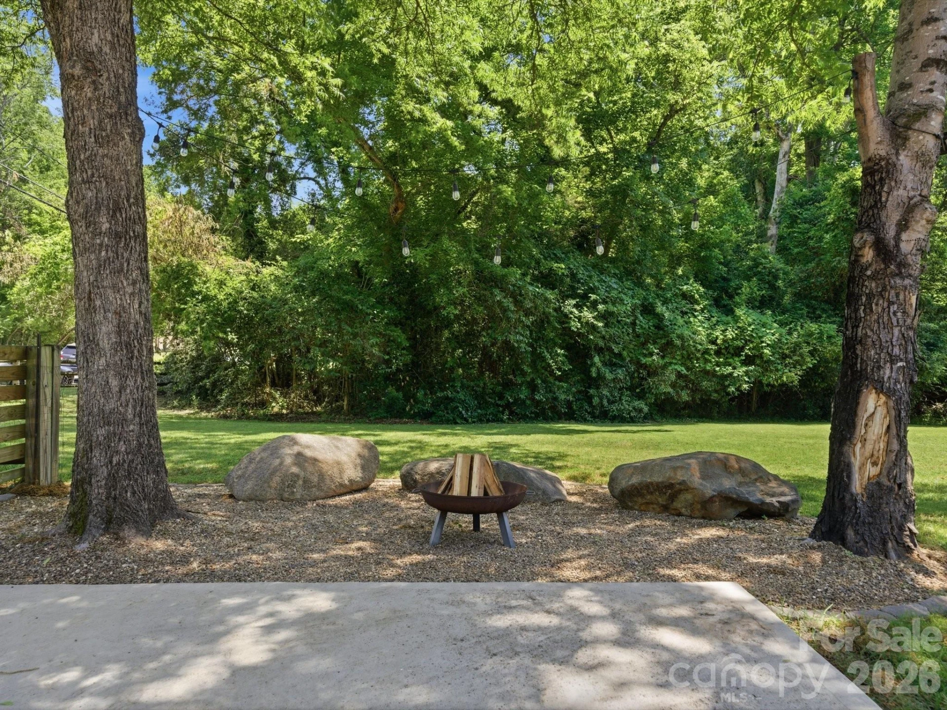 1534 Edgewater Drive - Photo 31