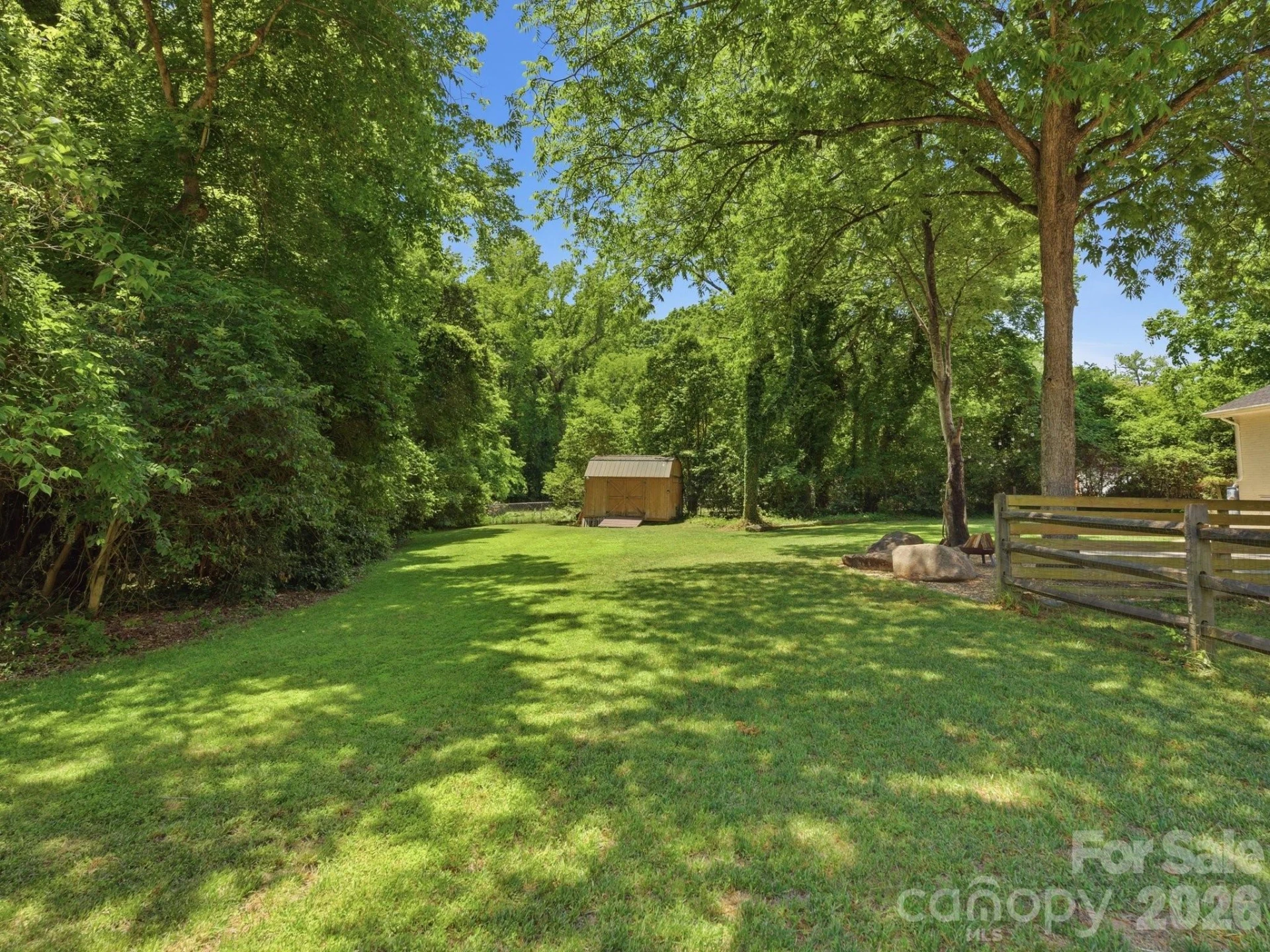 1534 Edgewater Drive - Photo 33