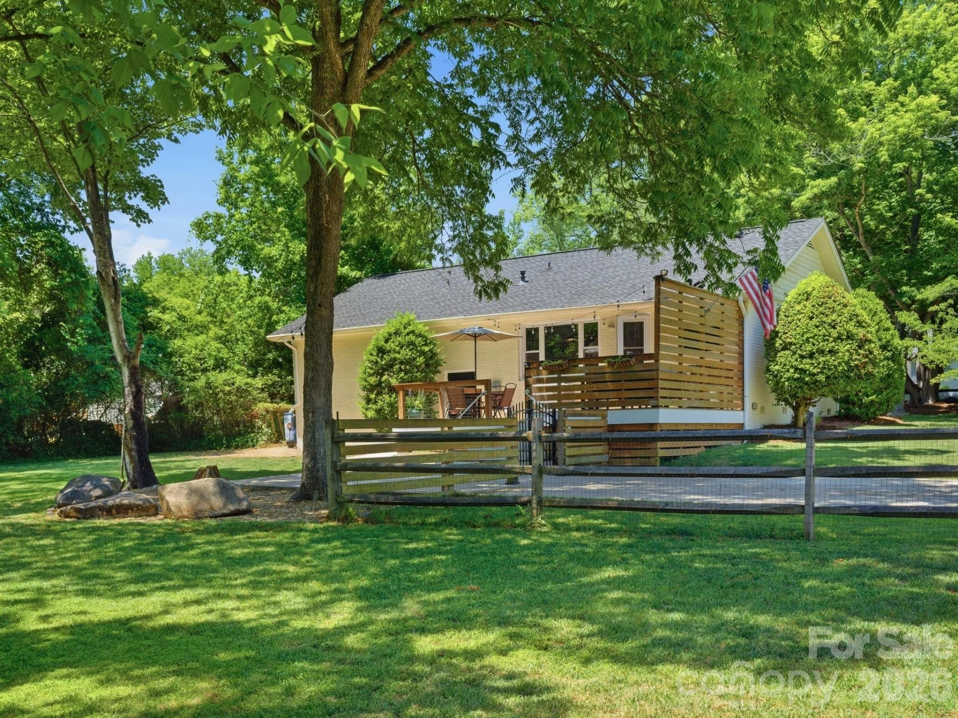 1534 Edgewater Drive - Photo 34
