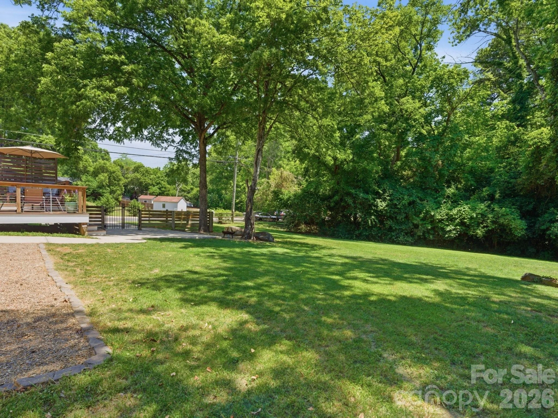 1534 Edgewater Drive - Photo 37