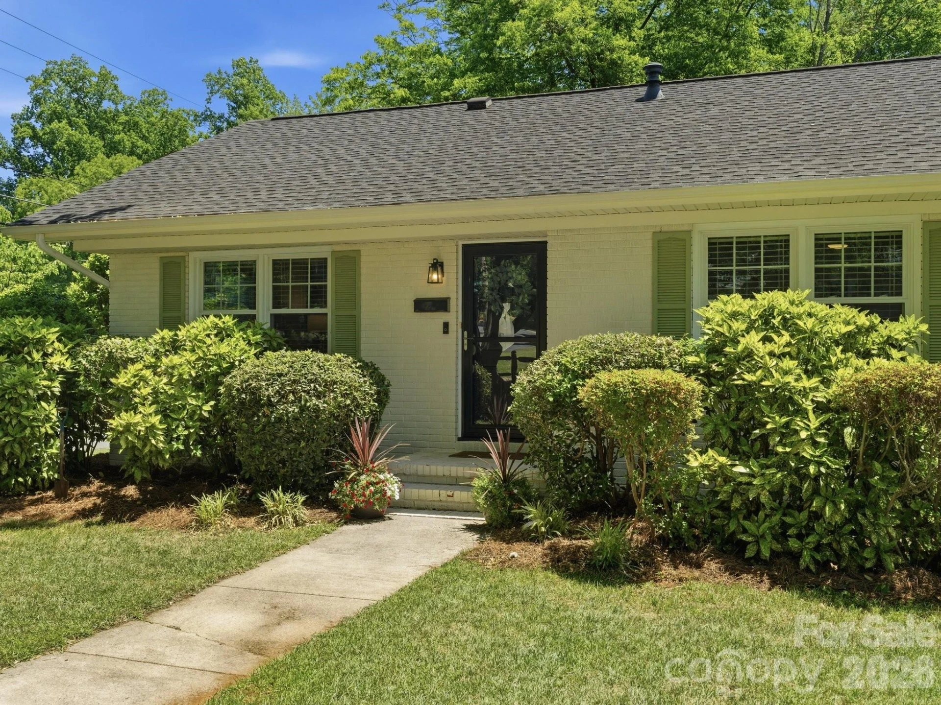 1534 Edgewater Drive - Photo 41