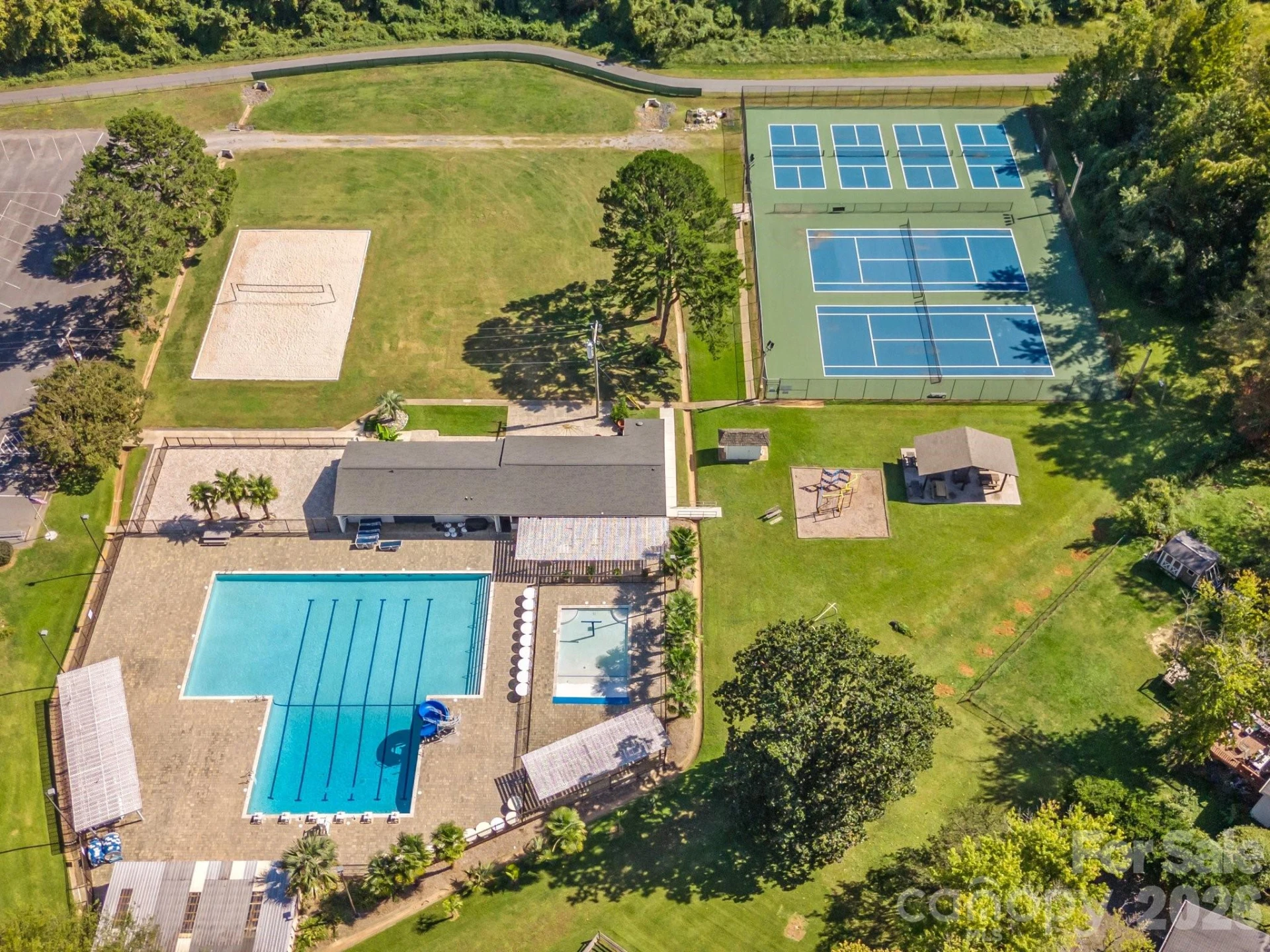 1534 Edgewater Drive - Photo 43