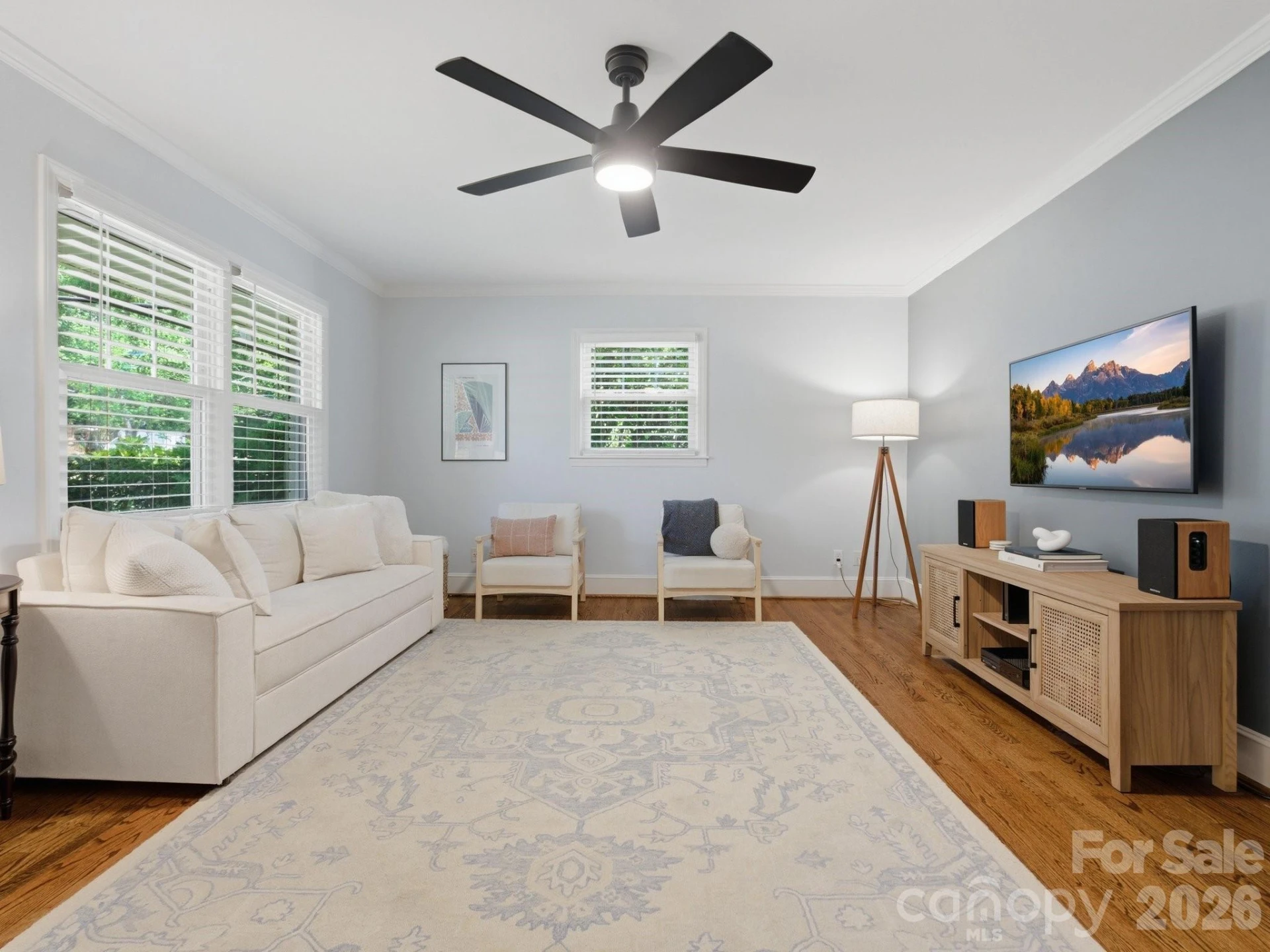 1534 Edgewater Drive - Photo 6
