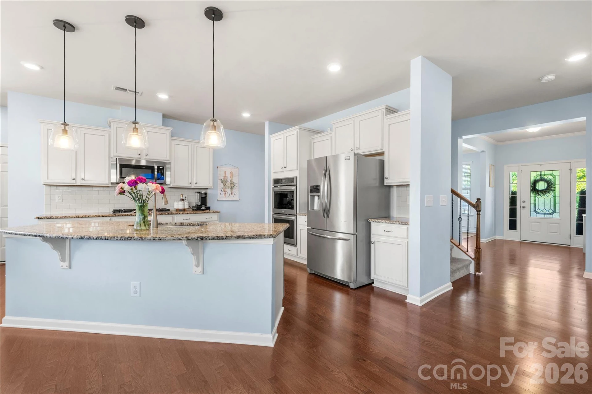 1362 Corey Cabin Court #188 - Photo 13