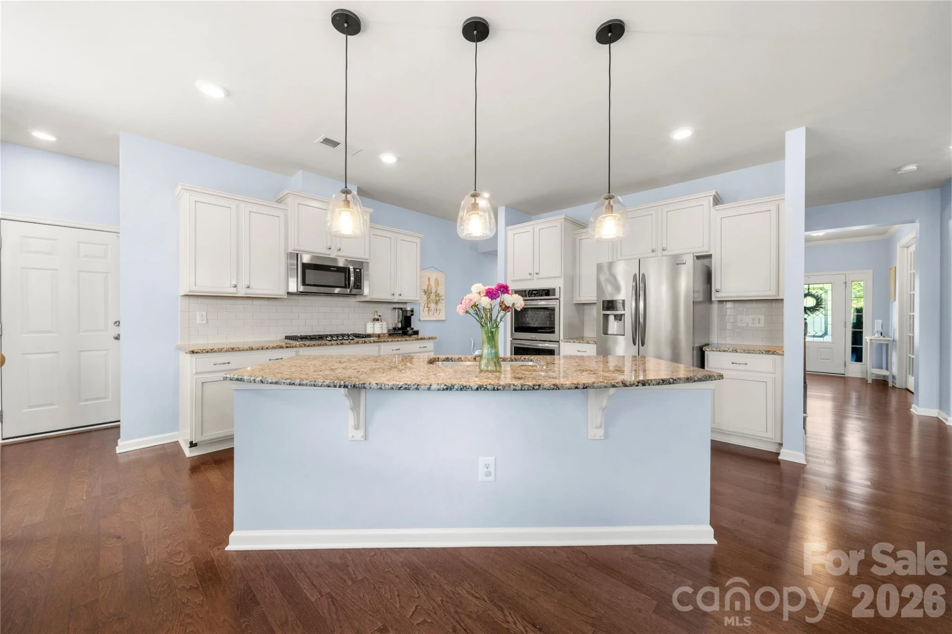 1362 Corey Cabin Court #188 - Photo 14