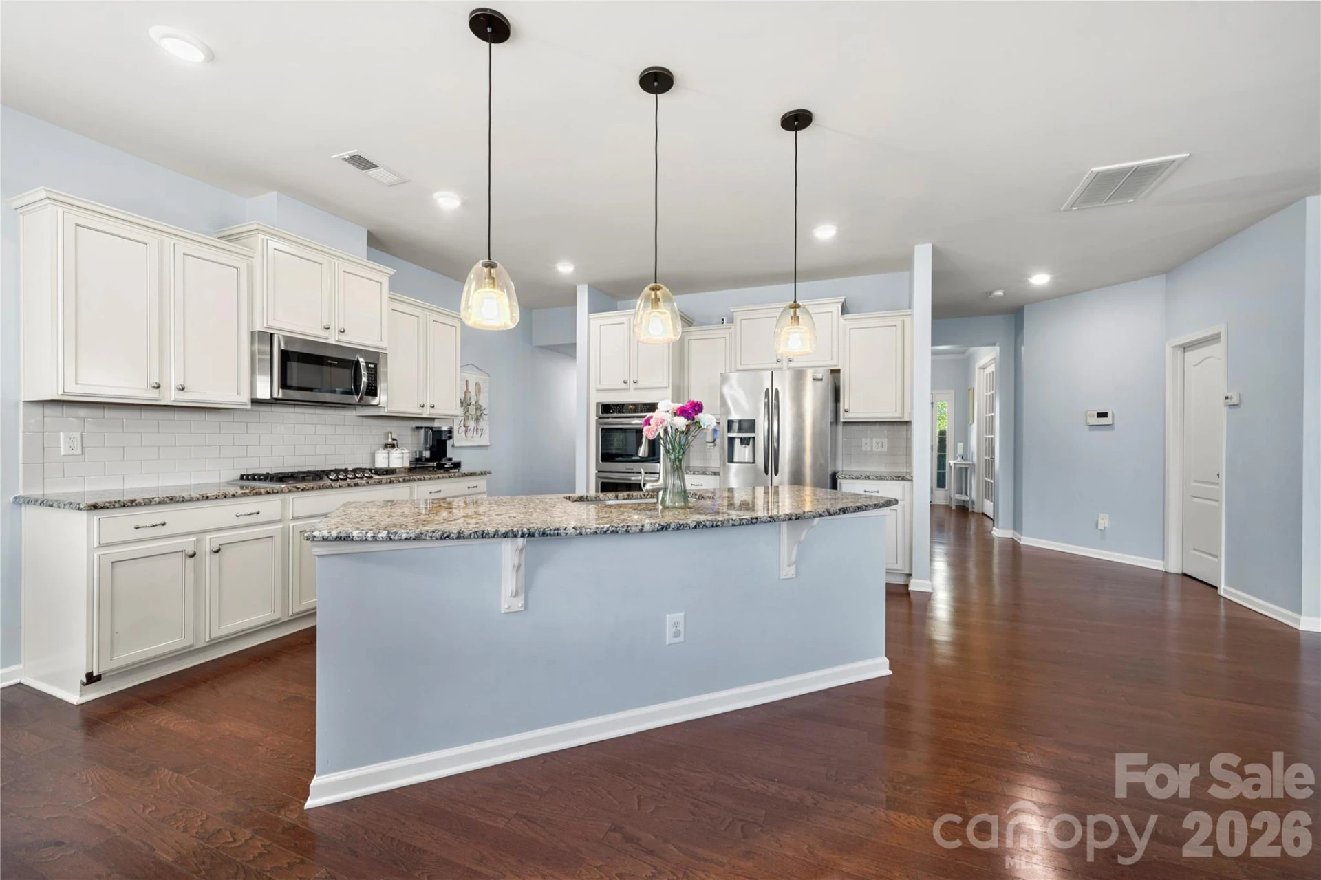 1362 Corey Cabin Court #188 - Photo 15