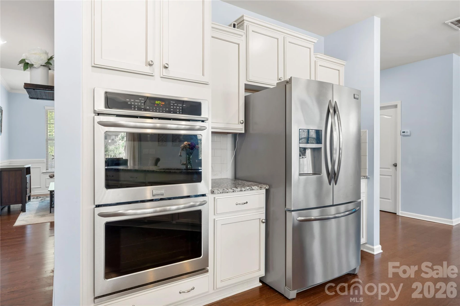 1362 Corey Cabin Court #188 - Photo 16