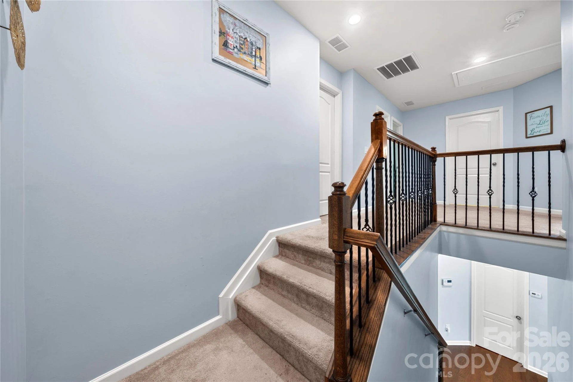 1362 Corey Cabin Court #188 - Photo 20
