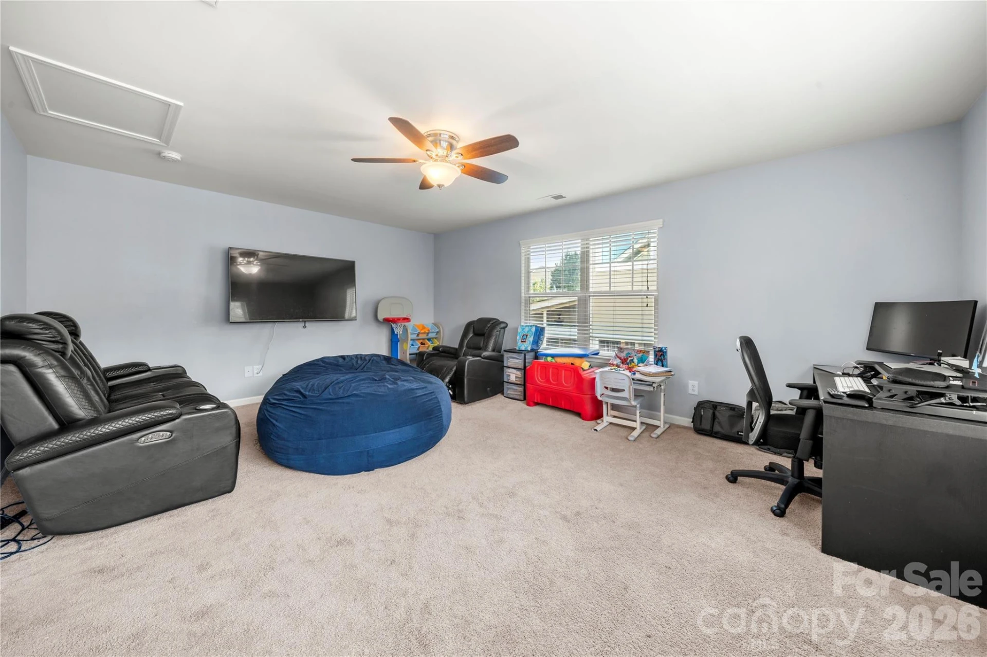 1362 Corey Cabin Court #188 - Photo 21