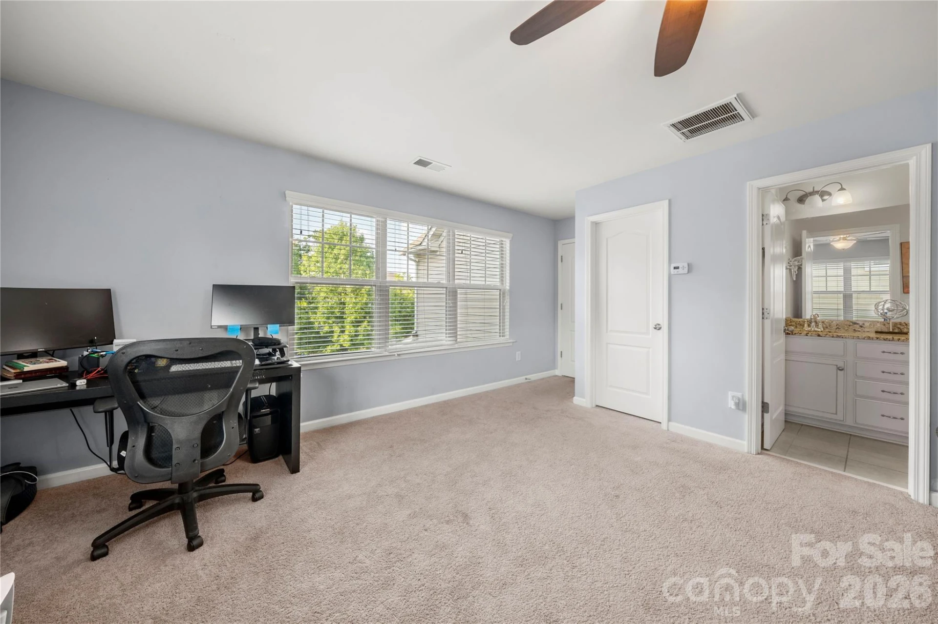 1362 Corey Cabin Court #188 - Photo 22