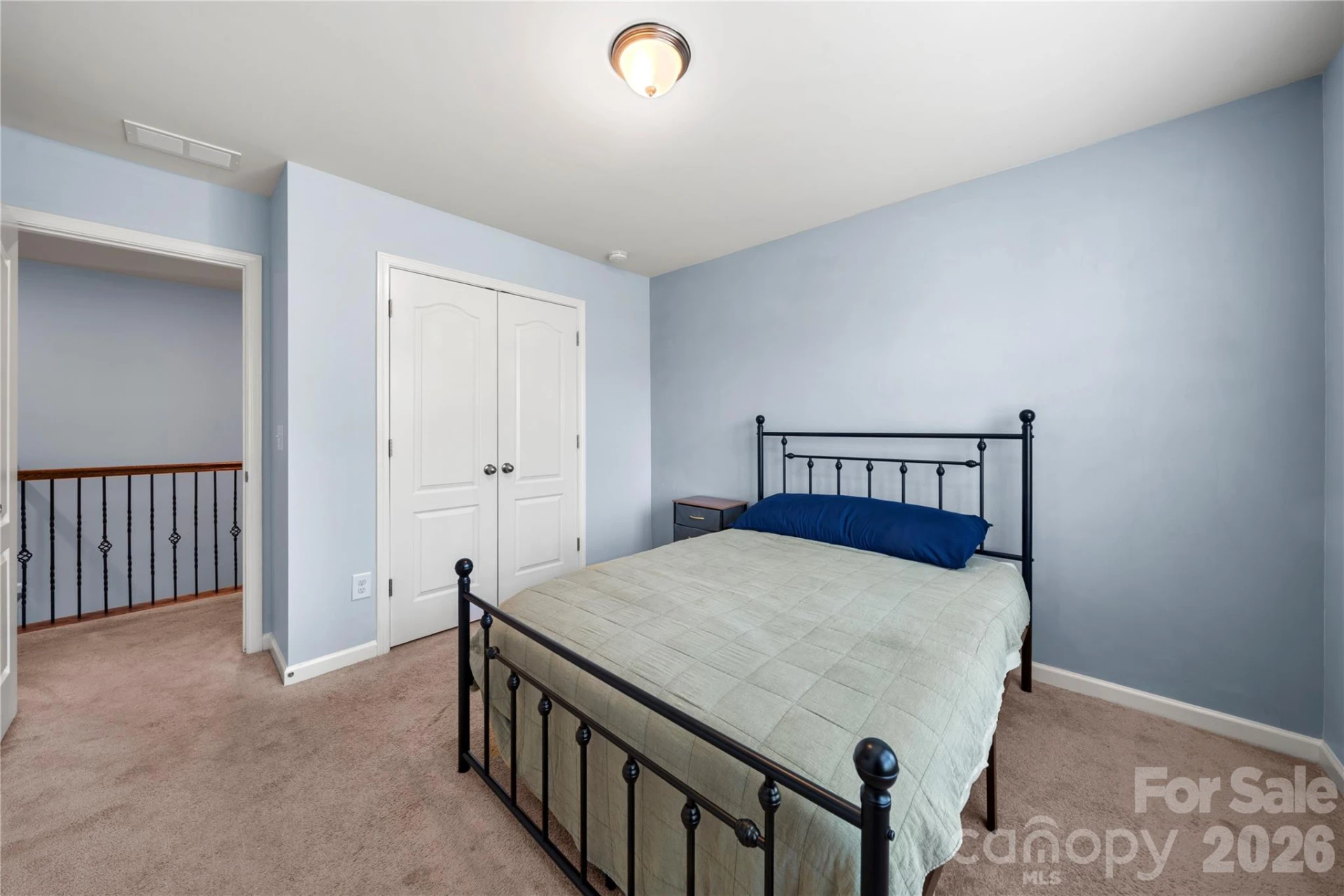 1362 Corey Cabin Court #188 - Photo 24