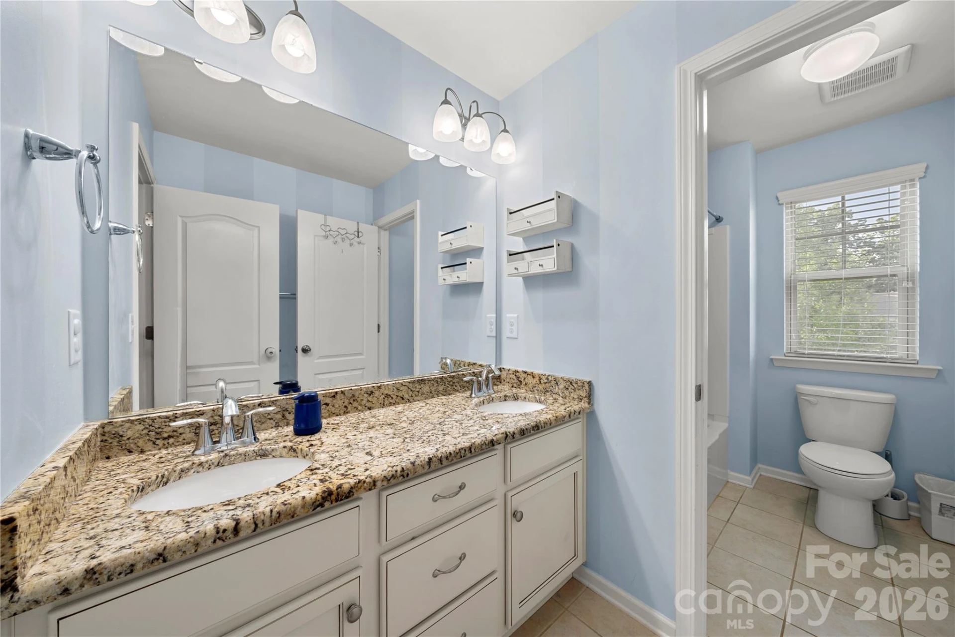 1362 Corey Cabin Court #188 - Photo 25