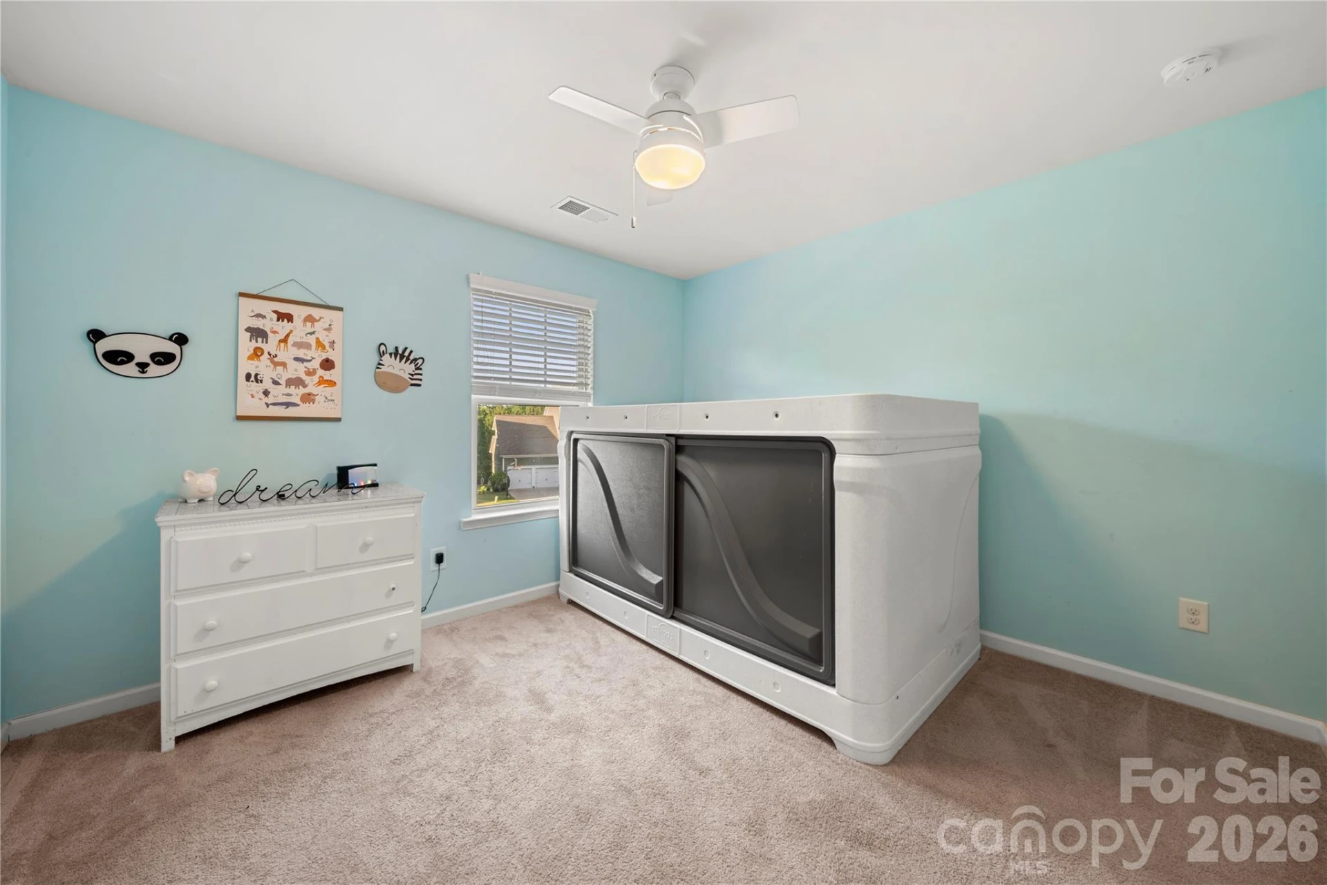1362 Corey Cabin Court #188 - Photo 26