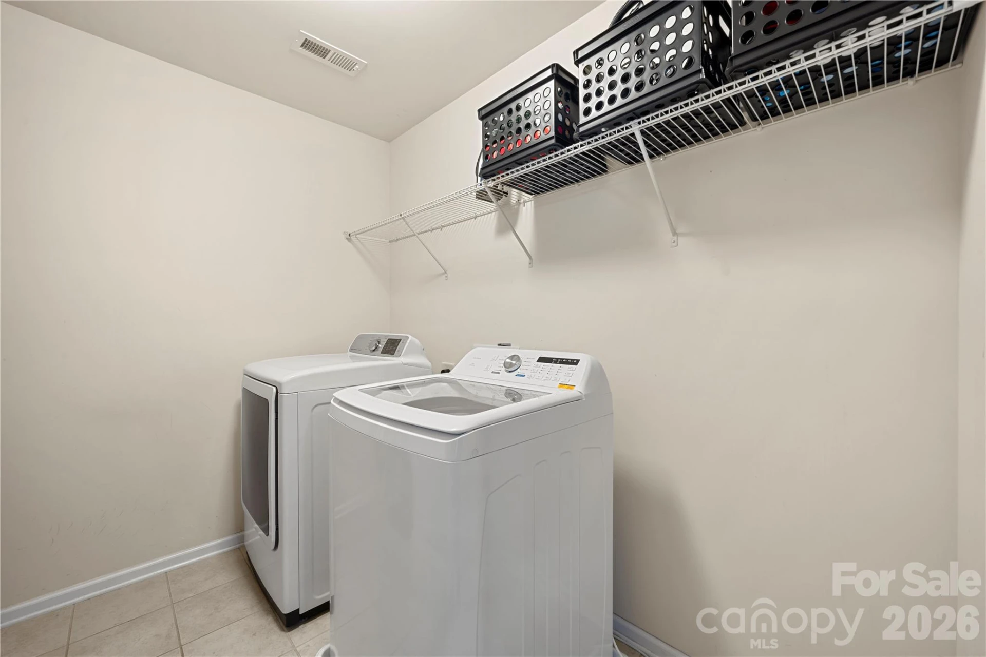 1362 Corey Cabin Court #188 - Photo 27