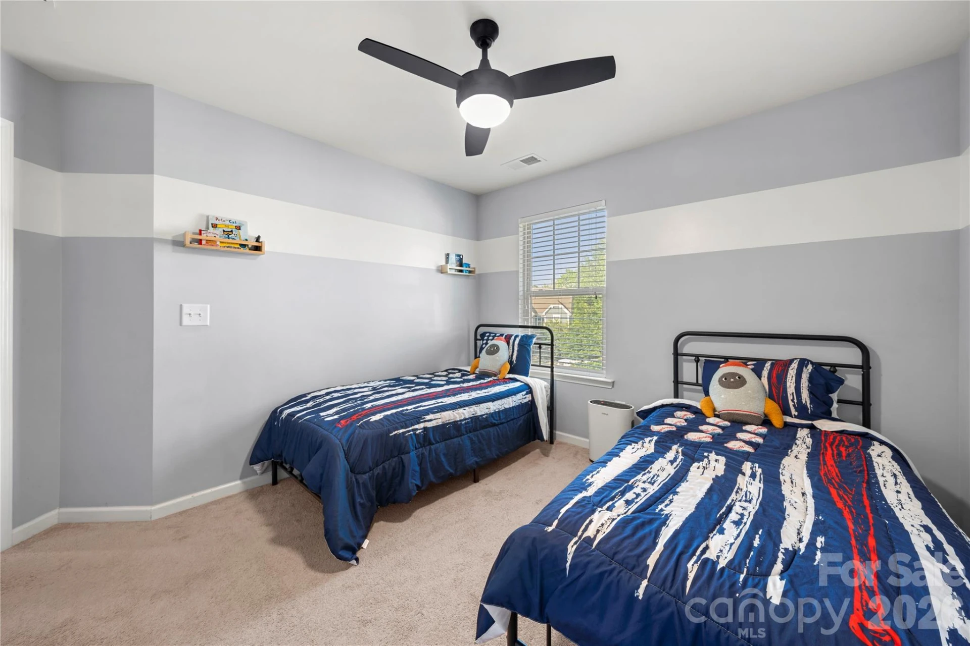1362 Corey Cabin Court #188 - Photo 28
