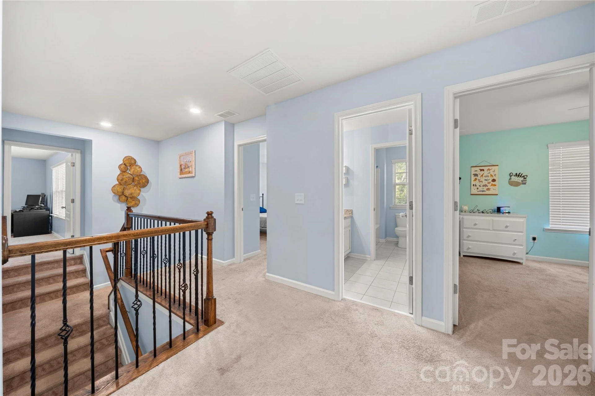 1362 Corey Cabin Court #188 - Photo 29