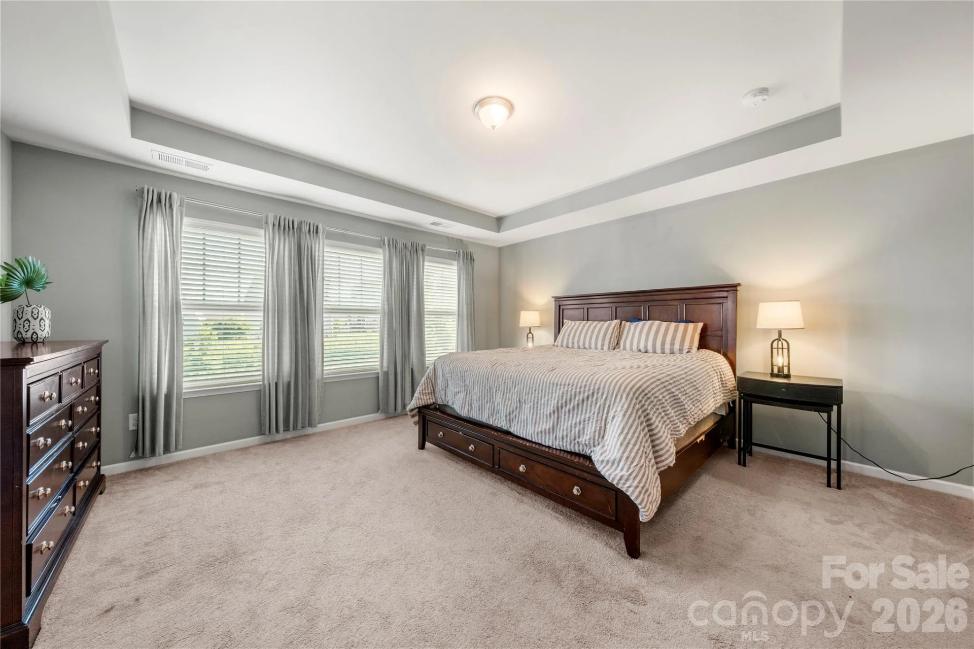 1362 Corey Cabin Court #188 - Photo 30