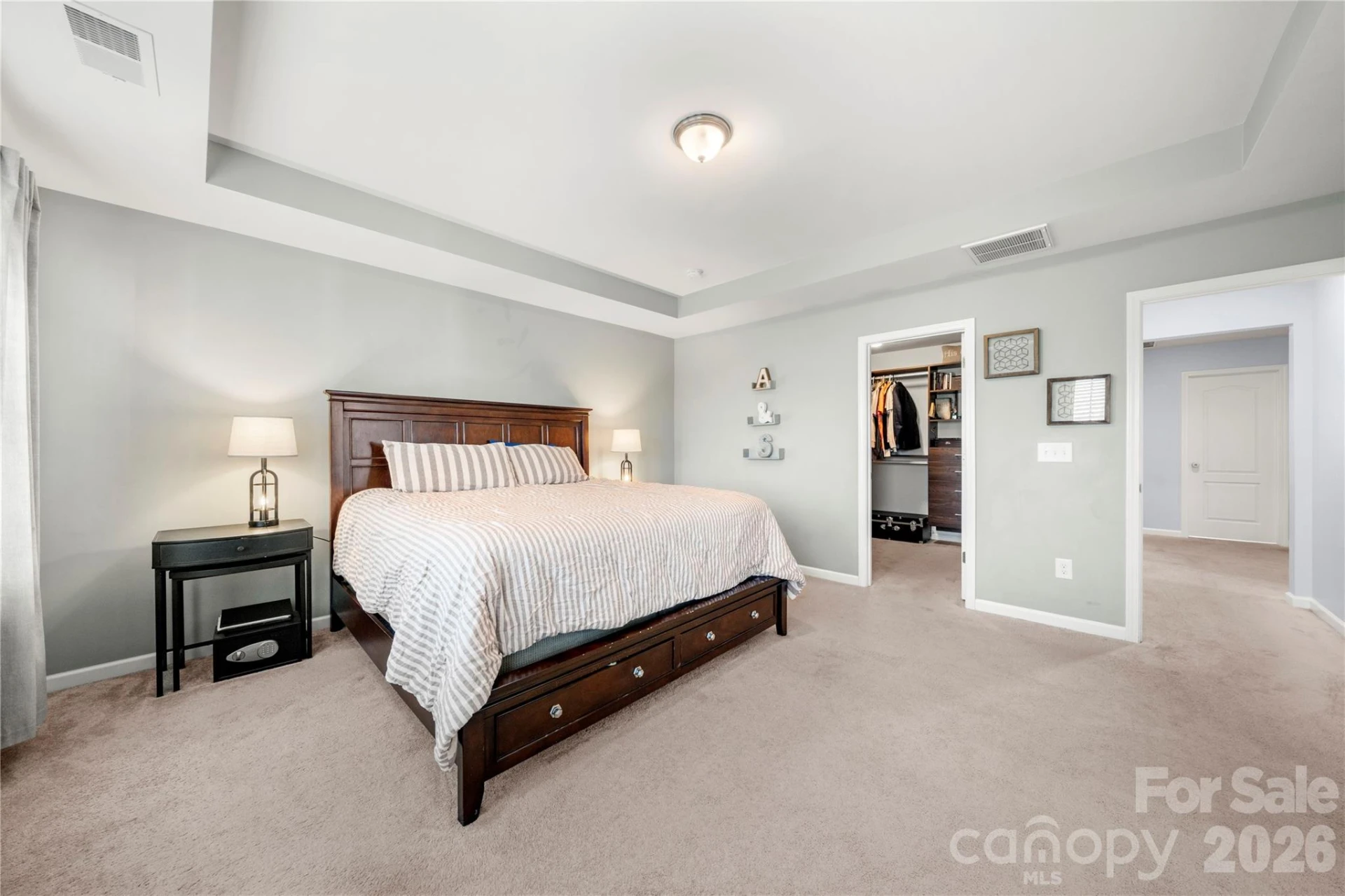 1362 Corey Cabin Court #188 - Photo 32