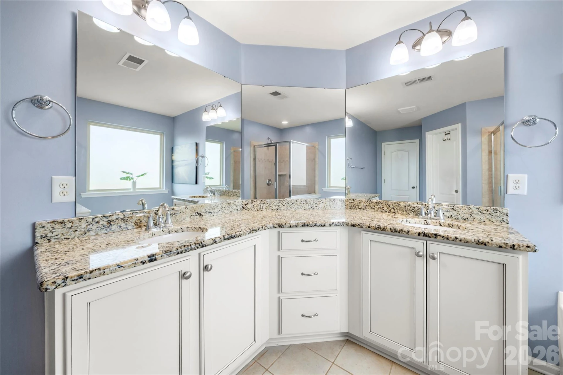 1362 Corey Cabin Court #188 - Photo 35