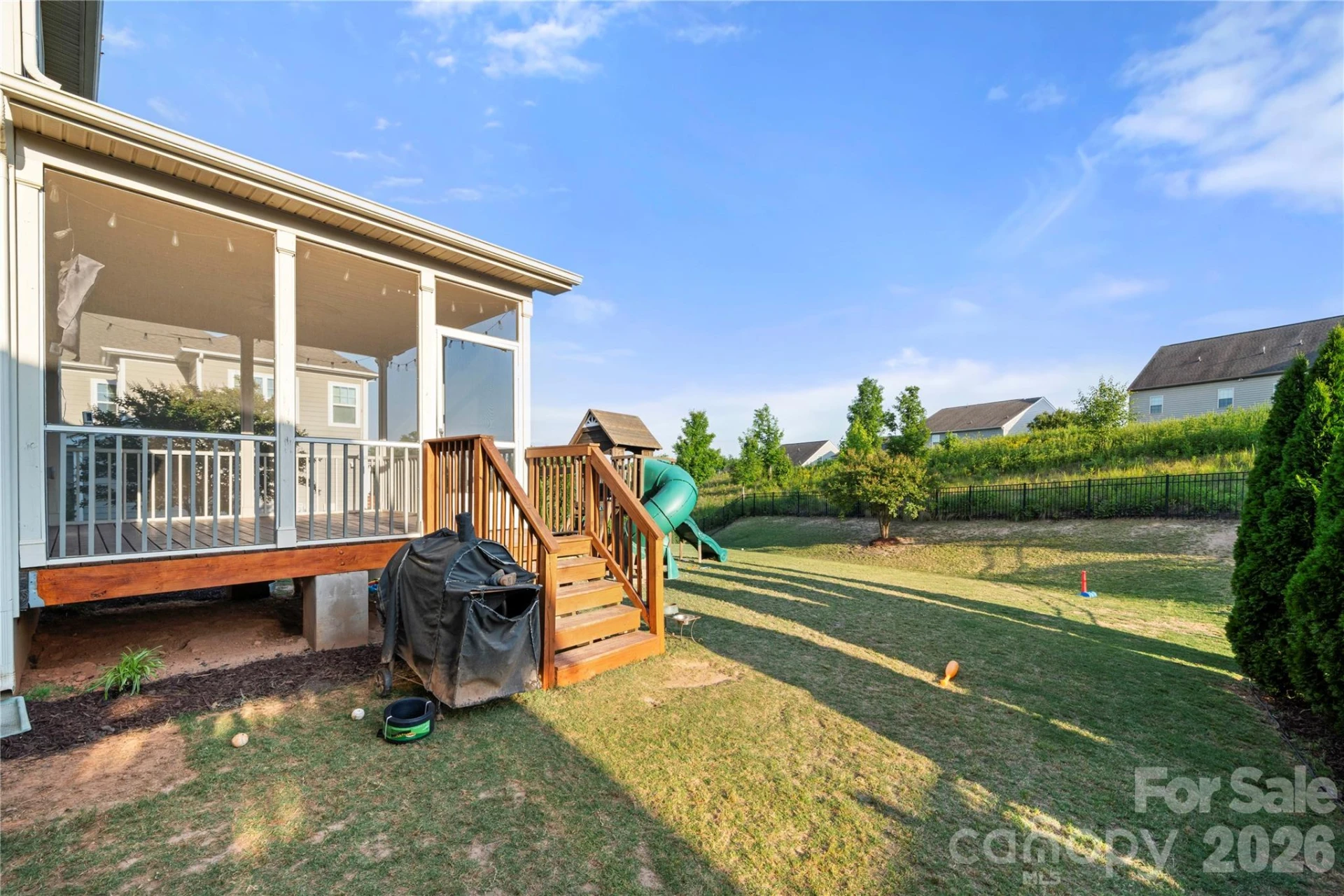 1362 Corey Cabin Court #188 - Photo 40