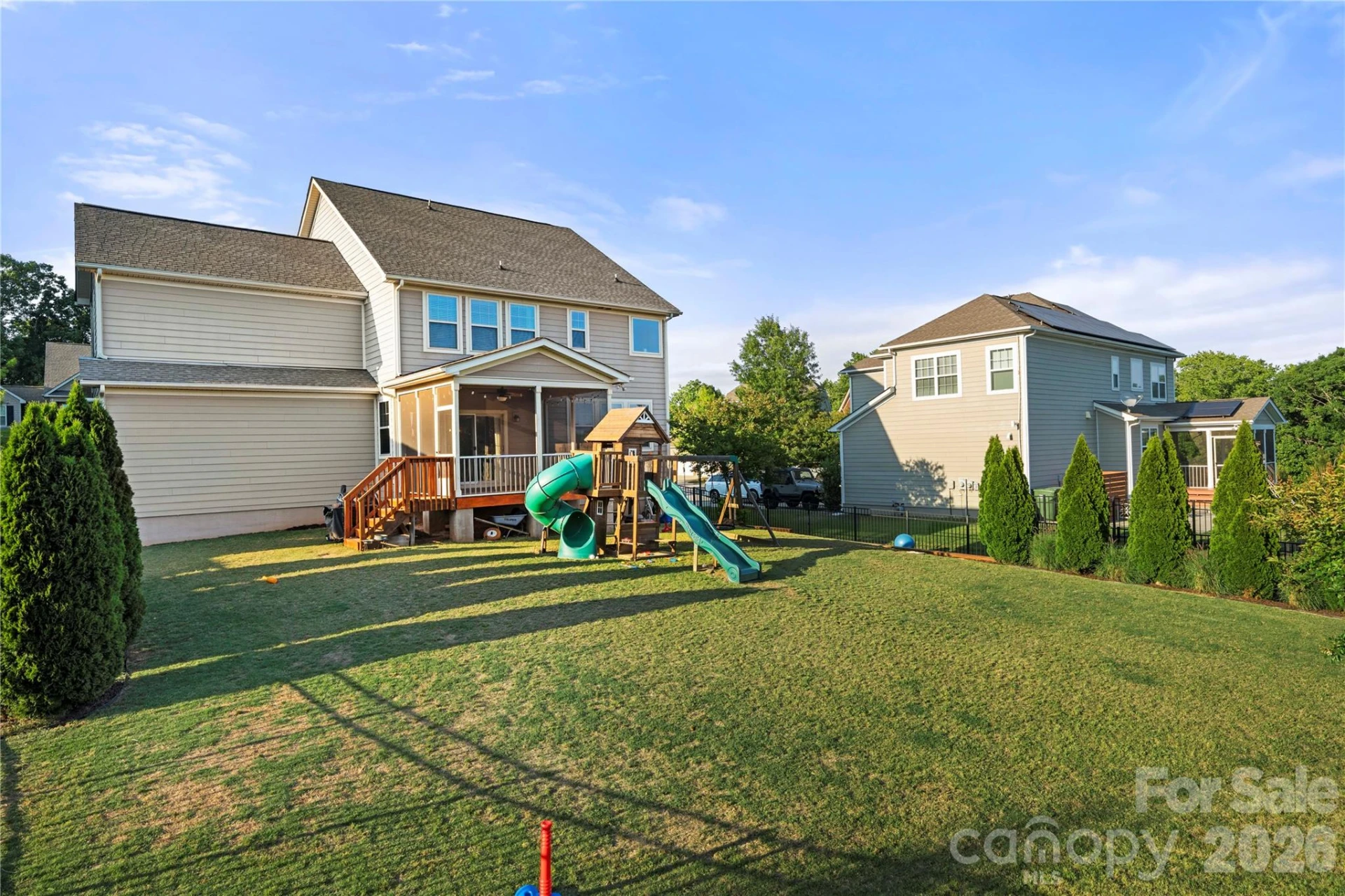 1362 Corey Cabin Court #188 - Photo 41