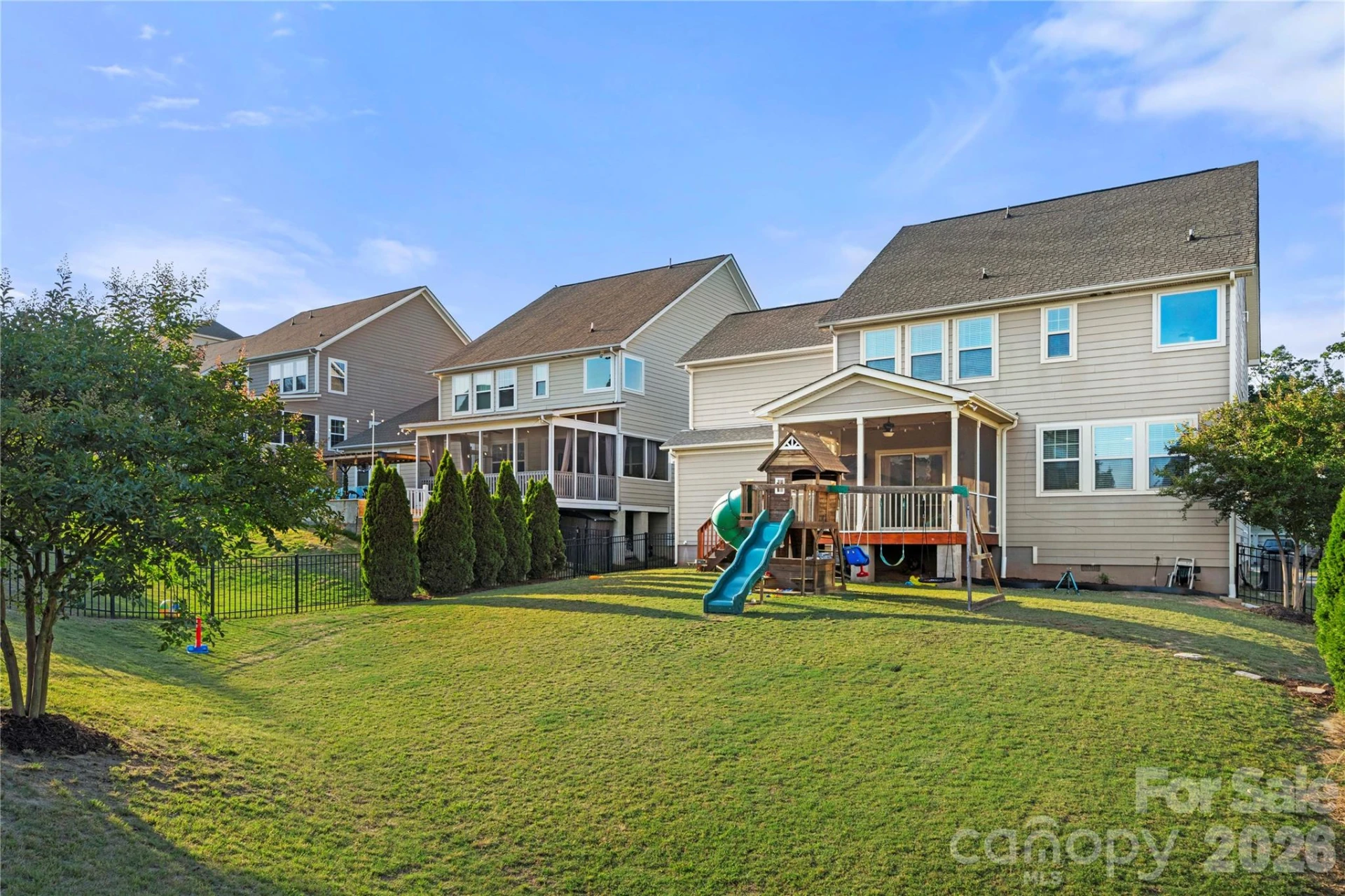 1362 Corey Cabin Court #188 - Photo 42