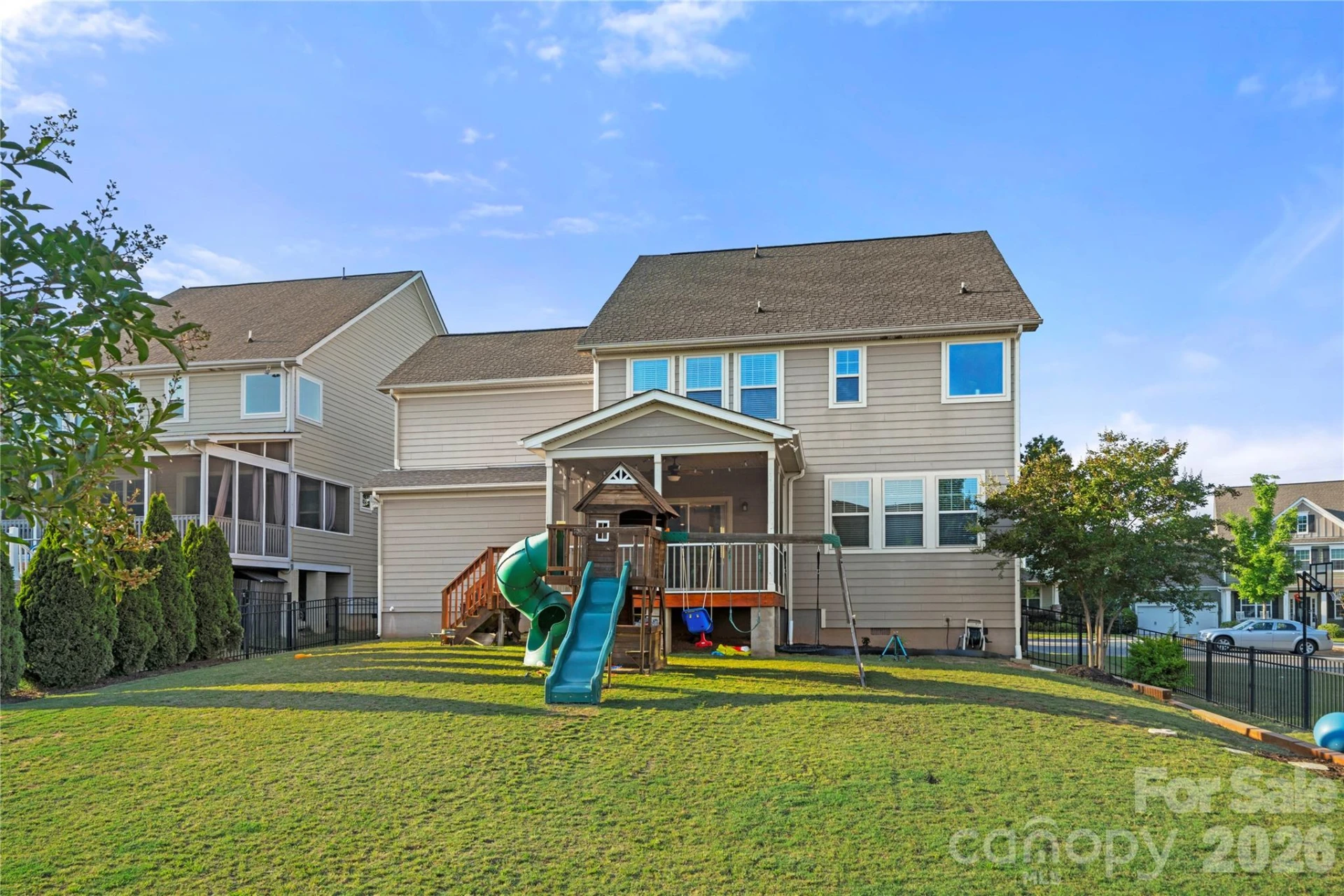 1362 Corey Cabin Court #188 - Photo 43
