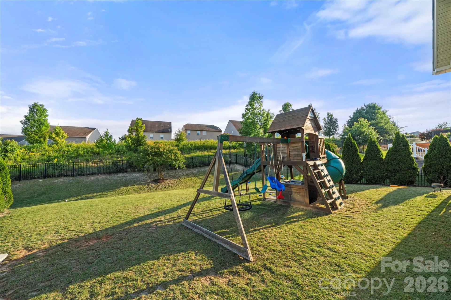 1362 Corey Cabin Court #188 - Photo 44