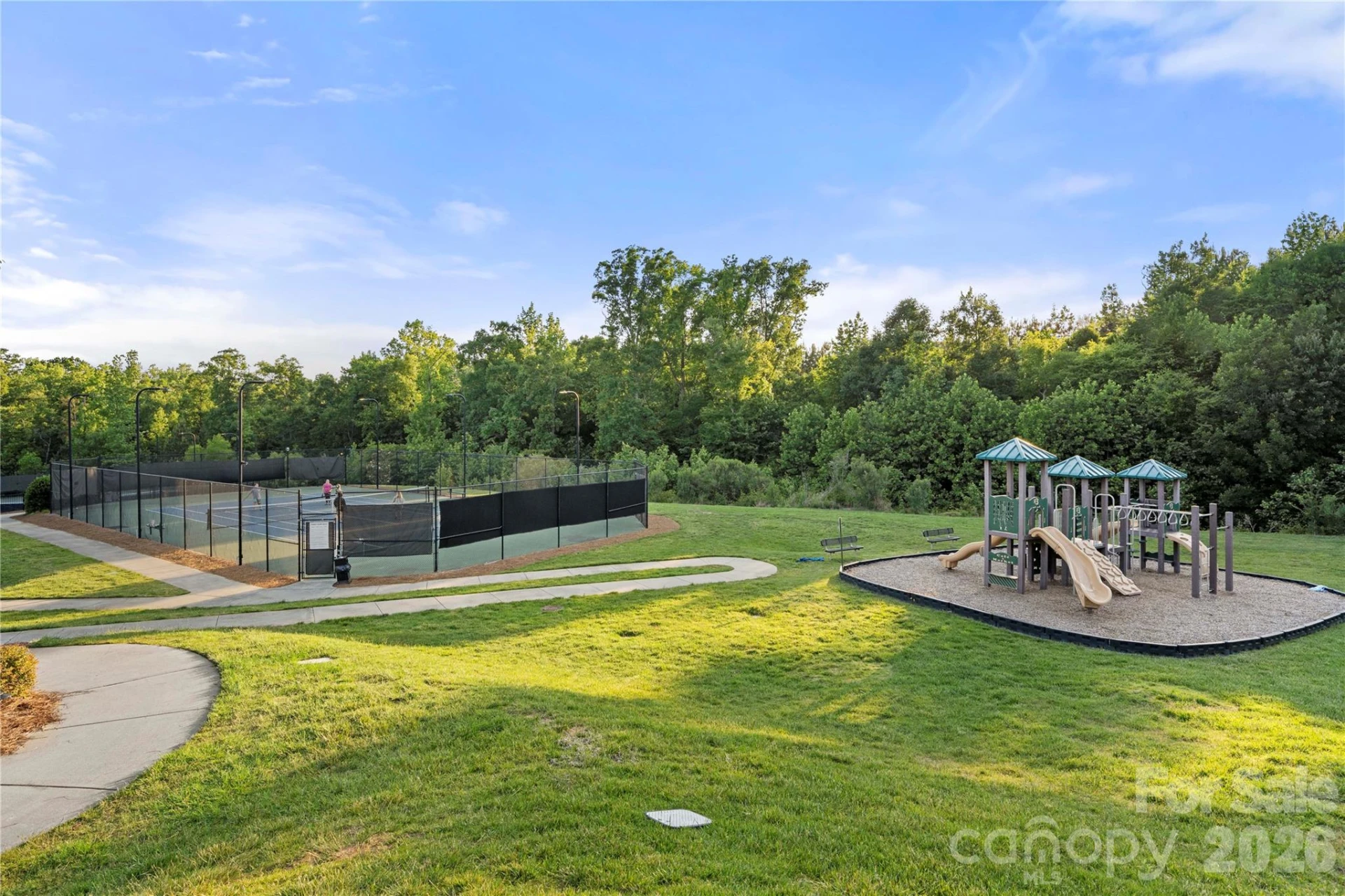 1362 Corey Cabin Court #188 - Photo 45