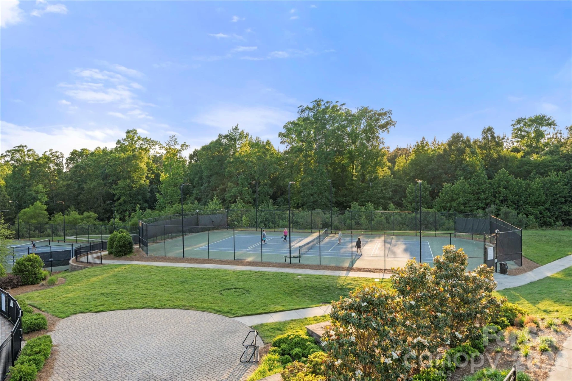 1362 Corey Cabin Court #188 - Photo 47