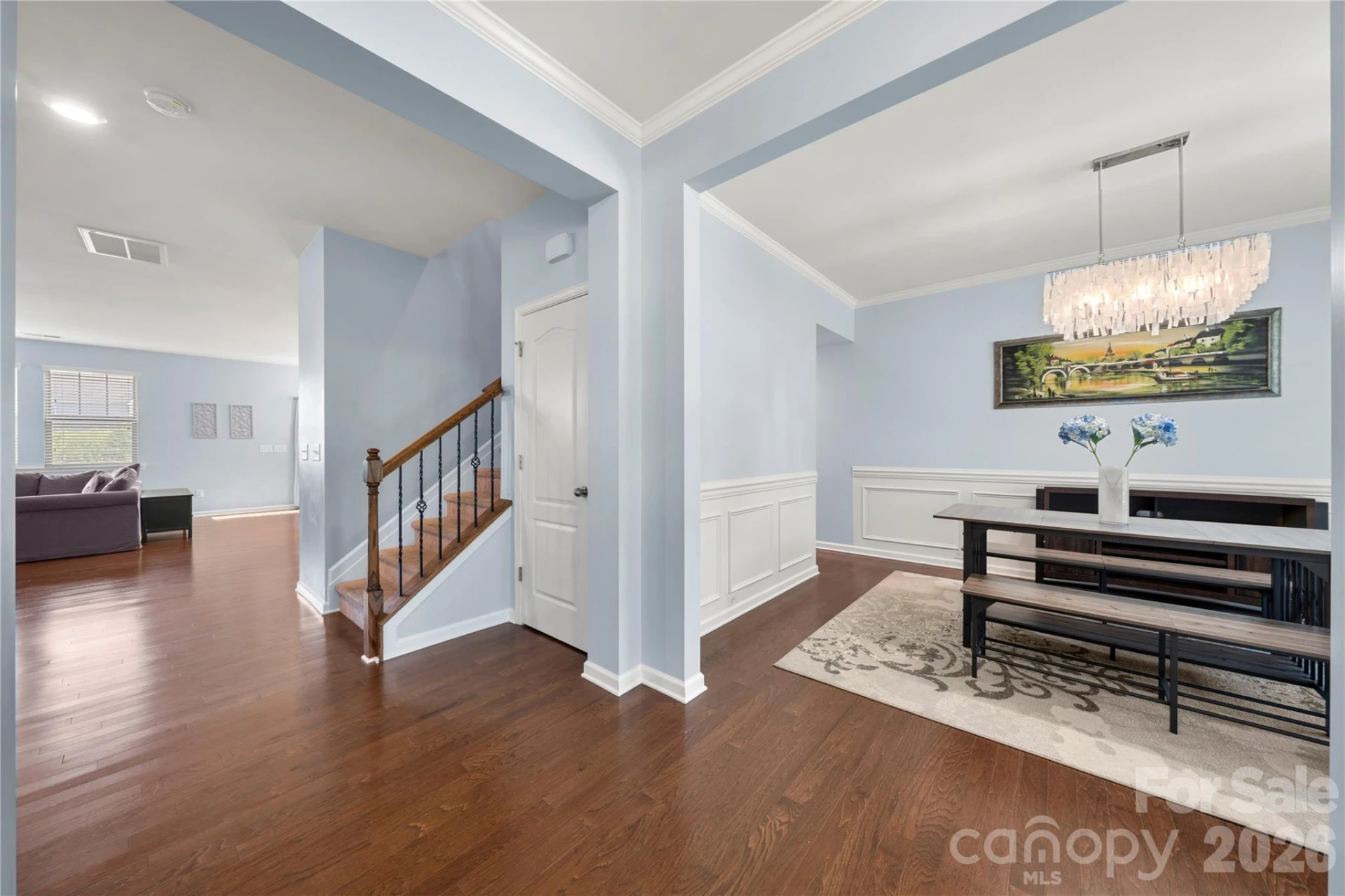 1362 Corey Cabin Court #188 - Photo 6
