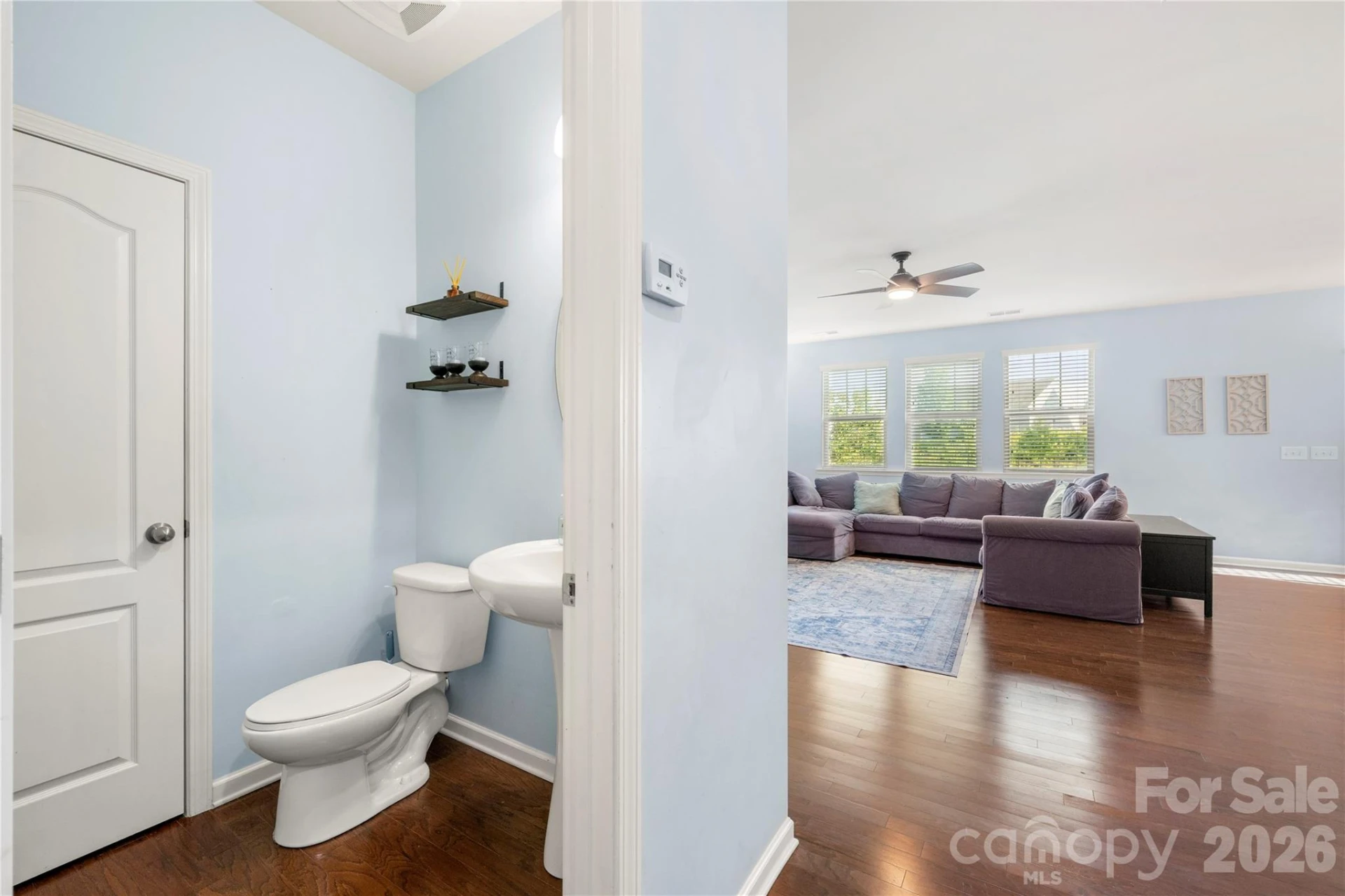 1362 Corey Cabin Court #188 - Photo 10