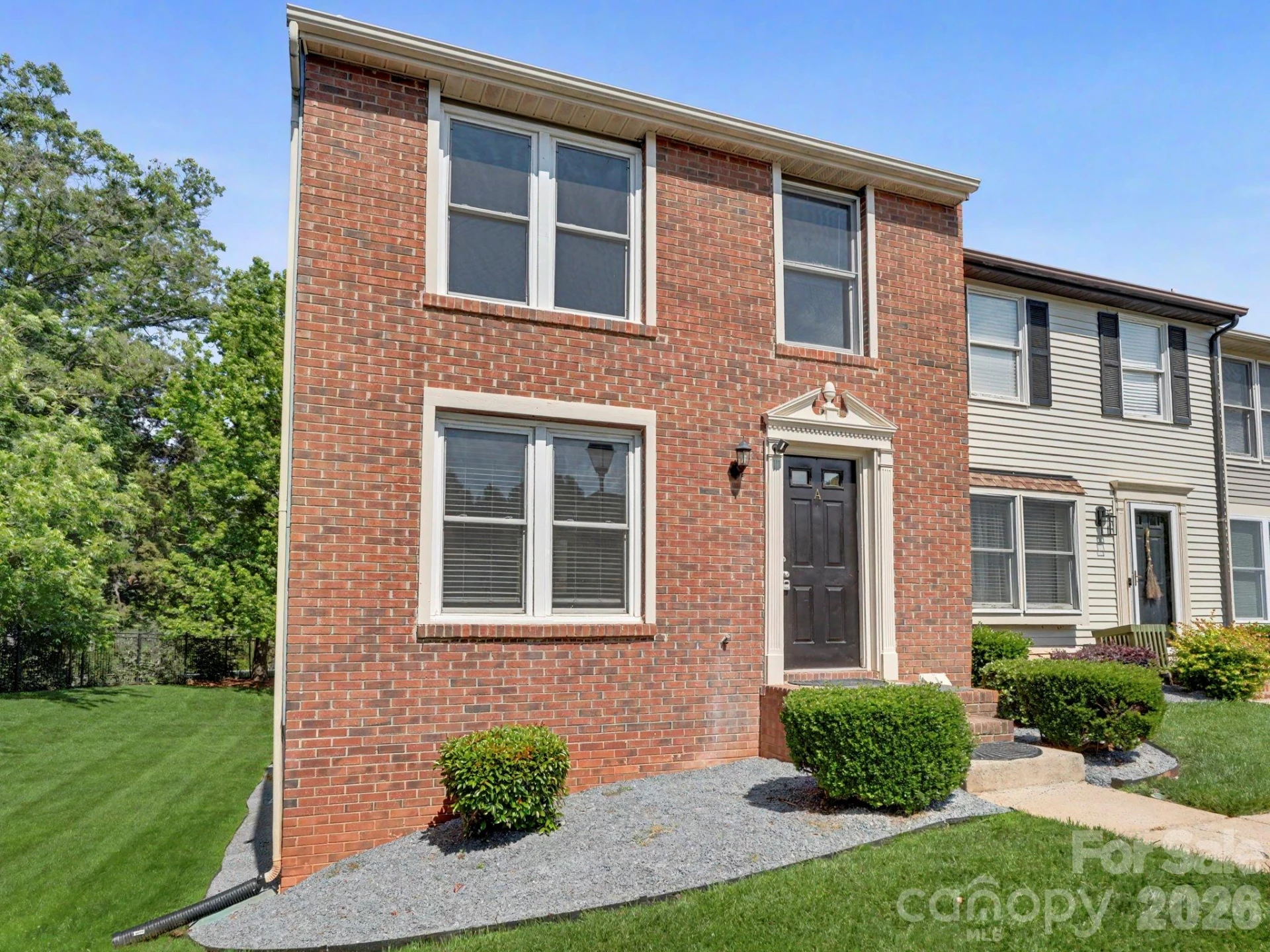9416 Lexington Circle