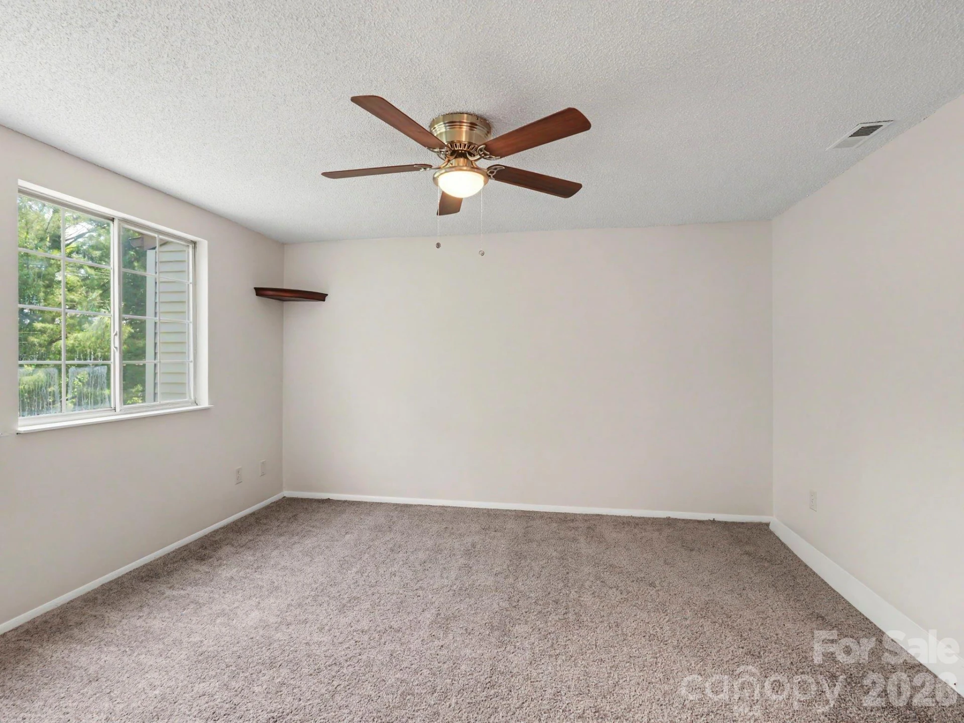 9416 Lexington Circle - Photo 14